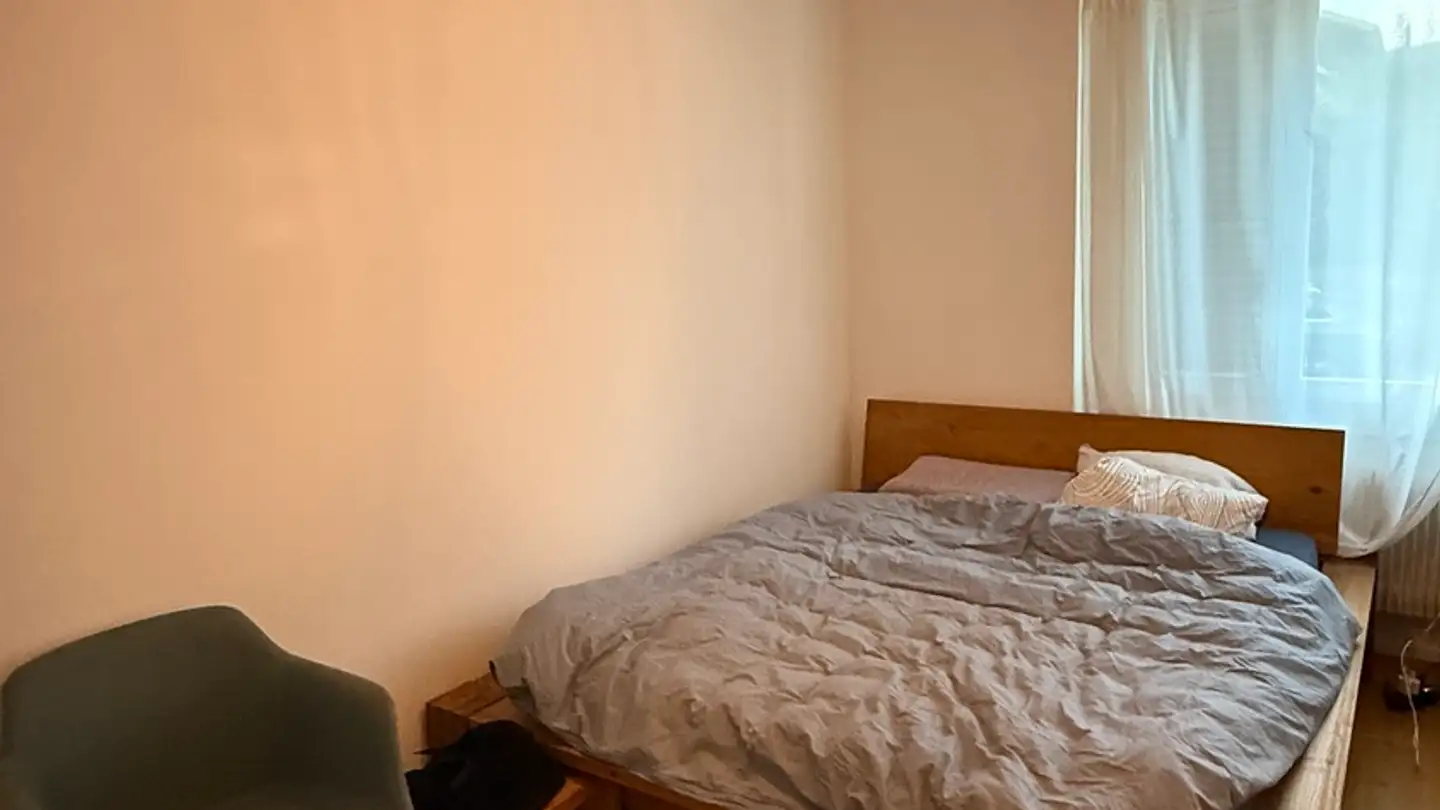 Apartment for rent - 3074 Muri b. Bern - Photo 4