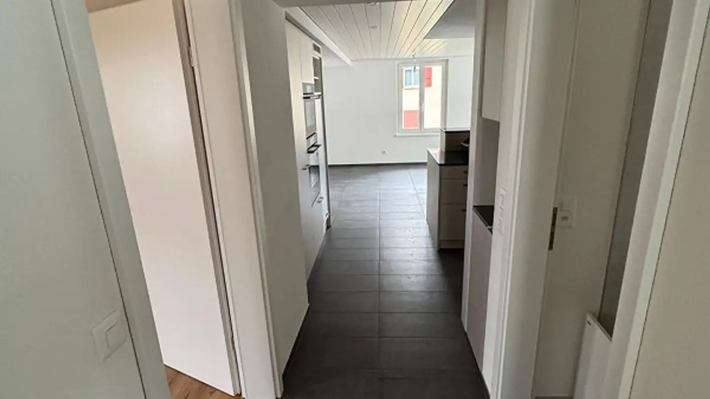 Appartamento in affitto - Luzernstrasse 16, 4554 Etziken - Photo 4