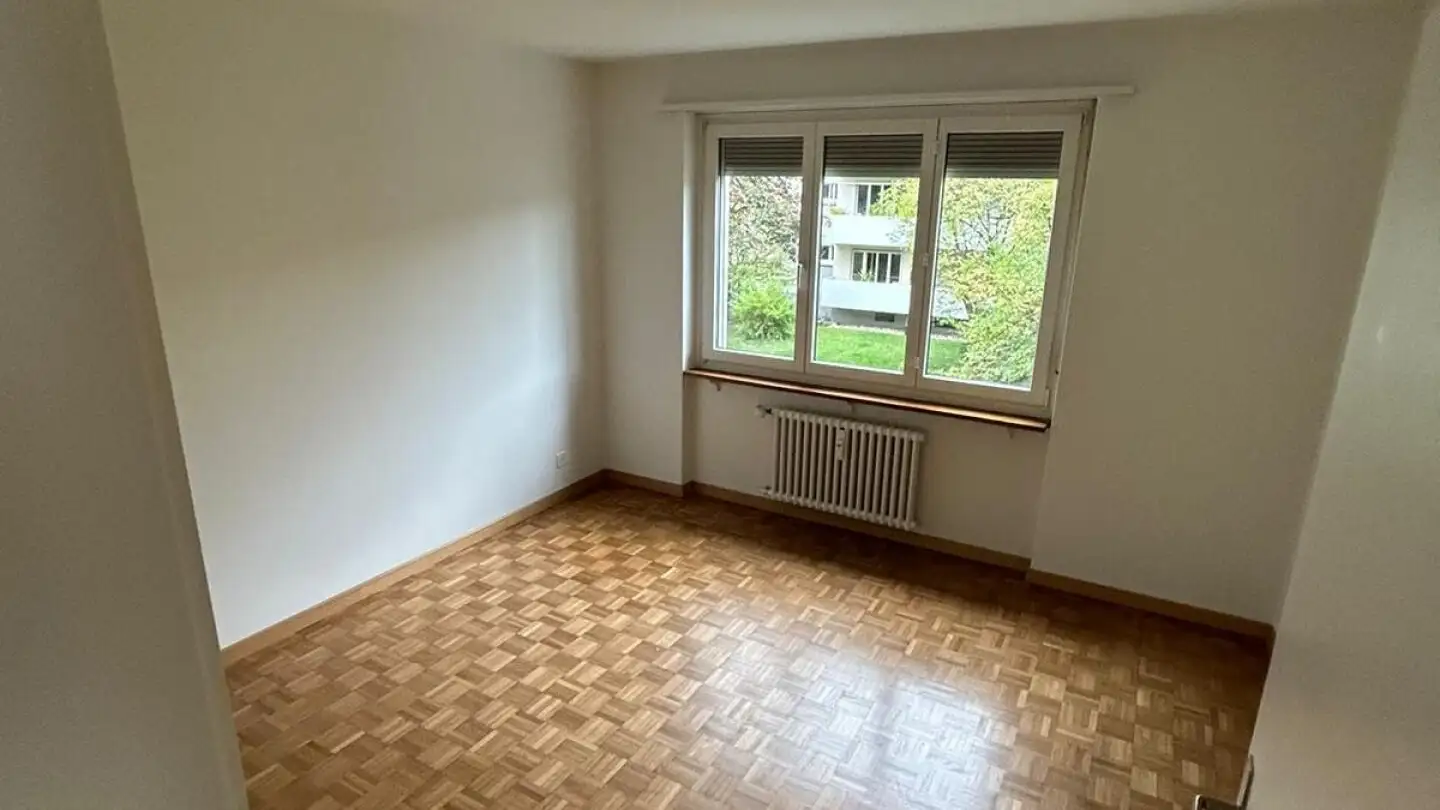 Appartamento in affitto - St. Jakob-Strasse, 4132 Muttenz - Foto 4