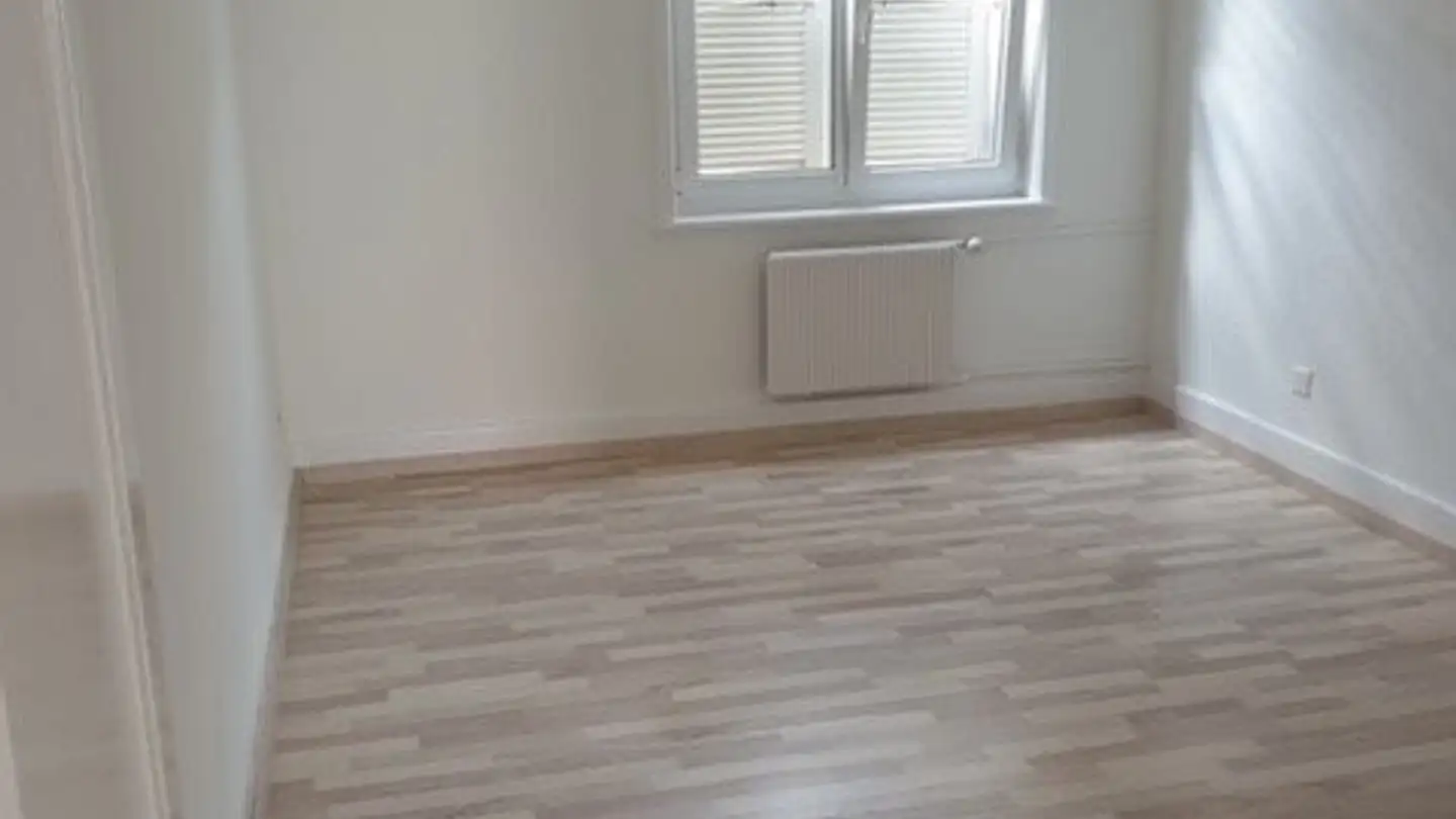 Appartamento in affitto - Grand-Rue 3, 2735 Malleray - Photo 4