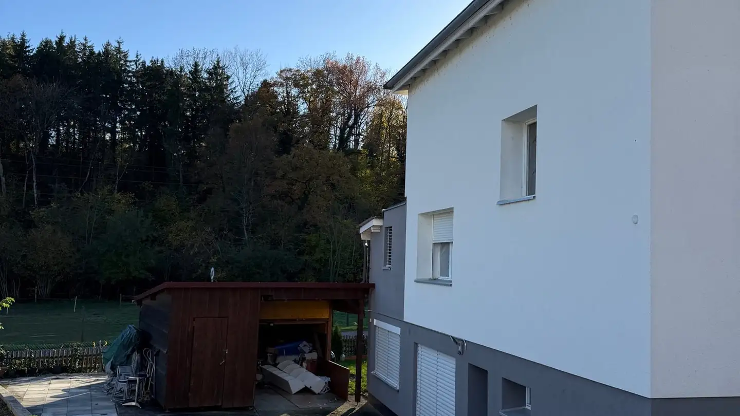 Appartamento in affitto - Chemin Des Crusilles 32, 1441 Valeyres-sous-Montagny - Foto 3
