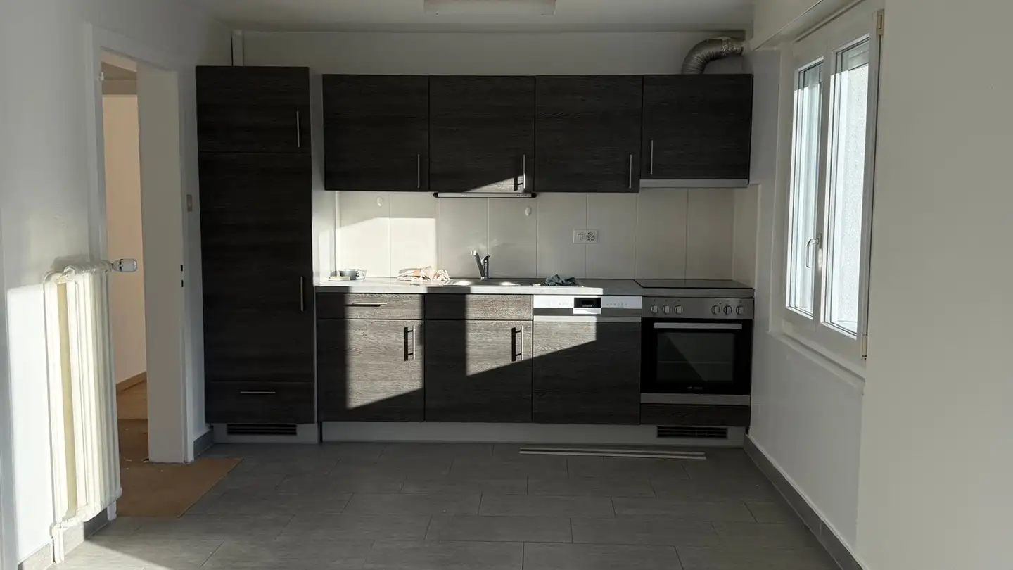 Appartamento in affitto - Chemin Des Crusilles 32, 1441 Valeyres-sous-Montagny - Foto 4