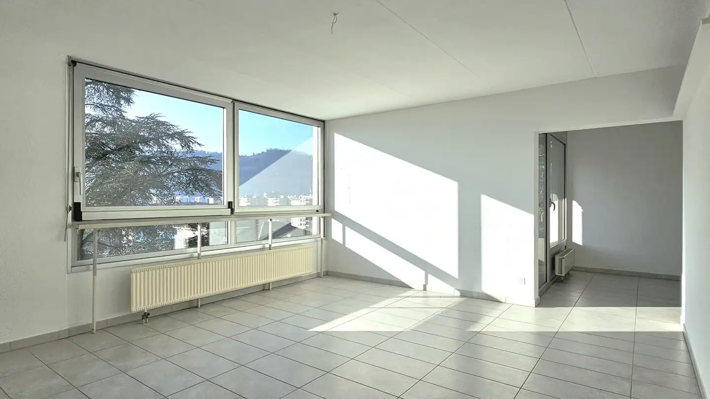 Wohnung kaufen - Via Poeta F. Chiesa 2, 6833 Vacallo - Foto 3