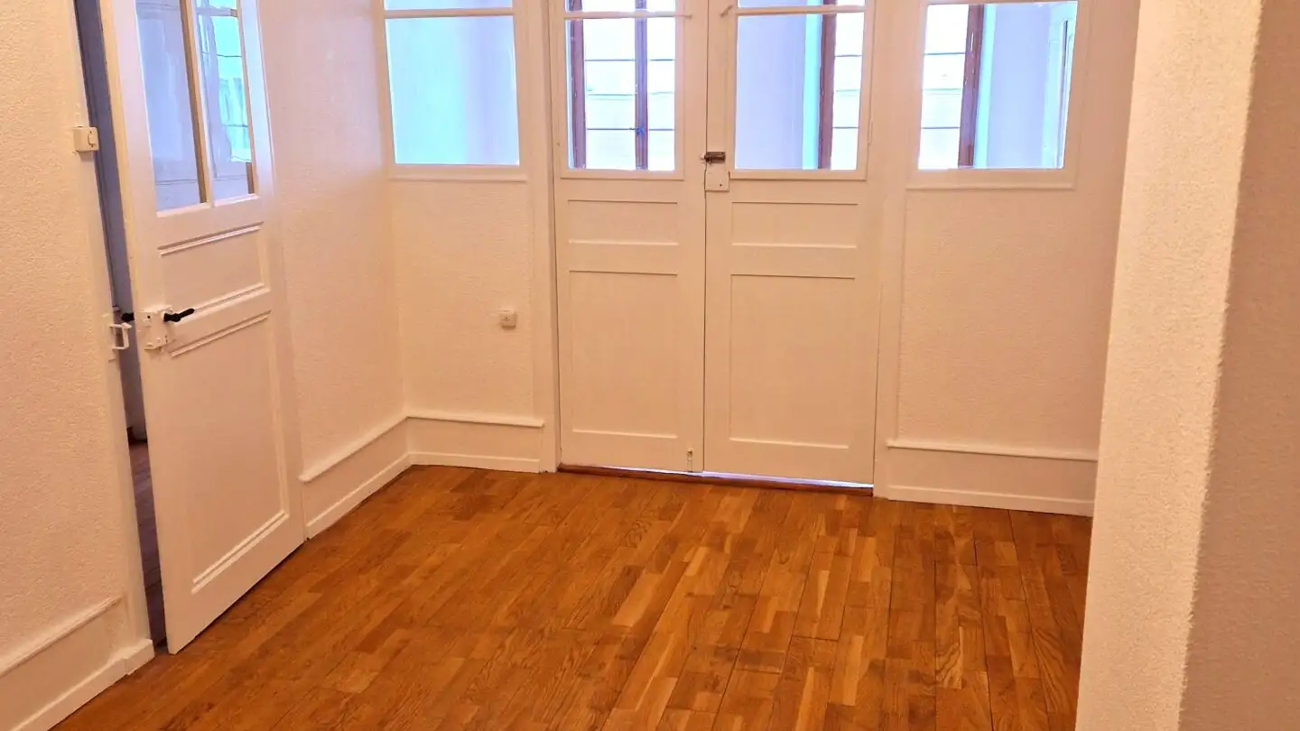 Apartment for sale - Ruelle Du Temple, 1350 Orbe - Photo 3