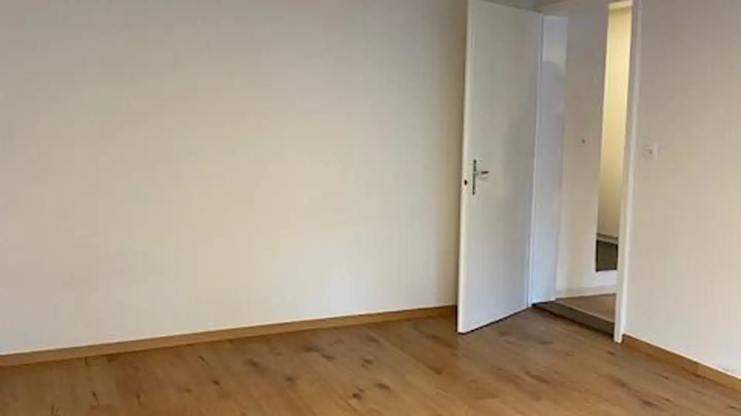 Appartamento in affitto - Rue De La Sarine 10, 1700 Fribourg - Foto 3