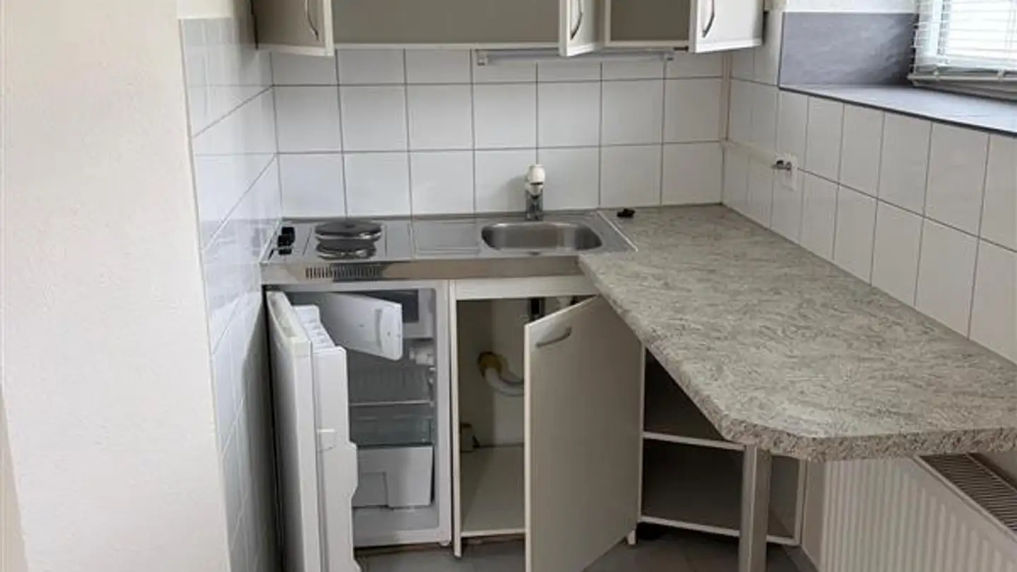 Apartment for rent - 9477 Trübbach - Photo 2