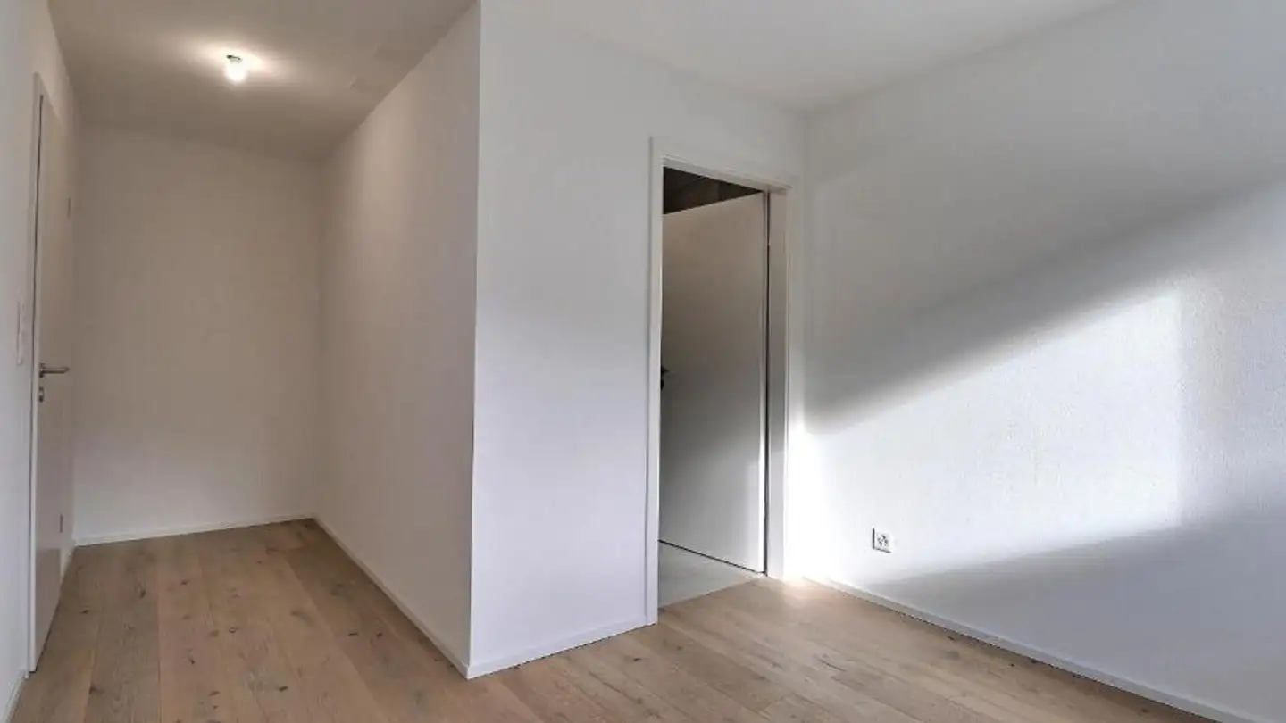 Appartamento in vendita - Avenue Eugène Burnand 2, 1510 Moudon - Foto 4