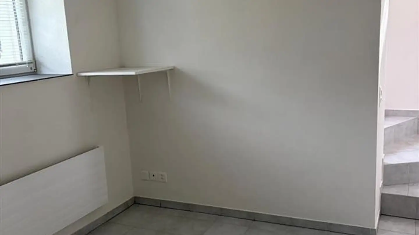 Apartment for rent - 9477 Trübbach - Photo 3