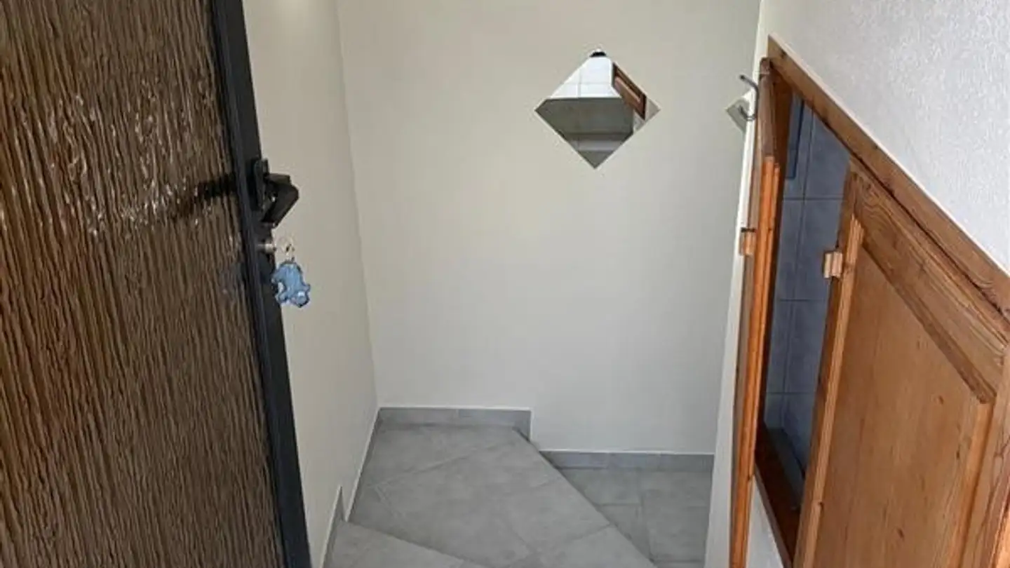 Apartment for rent - 9477 Trübbach - Photo 4