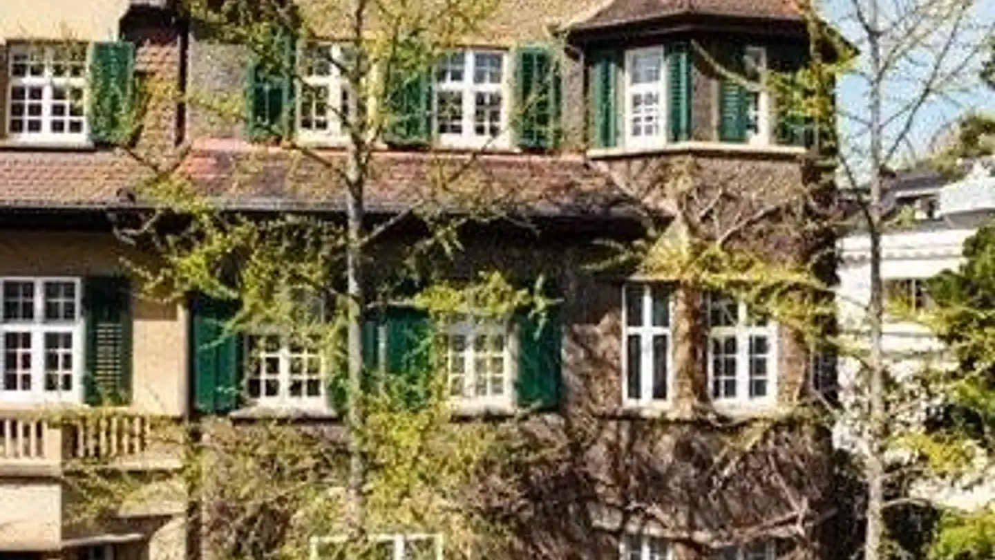Loft à louer - Oberwilerstrasse 20, 4054 Basel - Photo 4