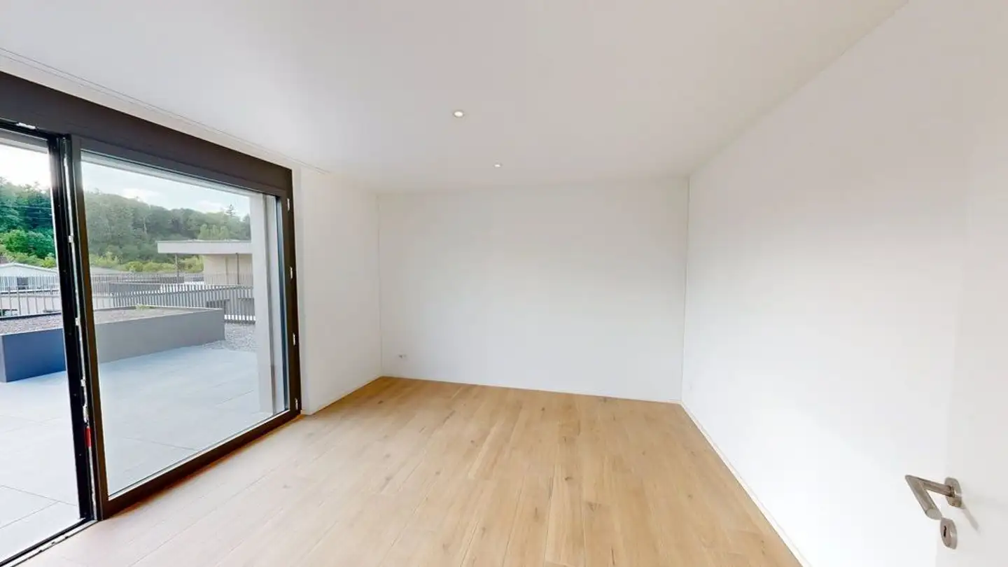 Wohnung mieten - Stickiweg 10, 5615 Fahrwangen - Foto 4