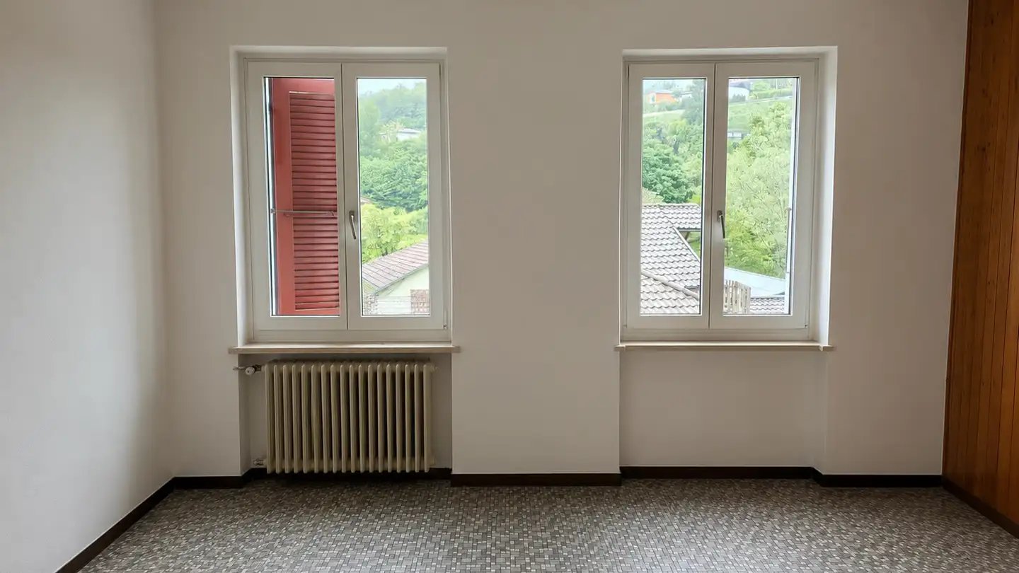 Appartement à louer - Via Cantonale 62, 6983 Magliaso - Photo 4