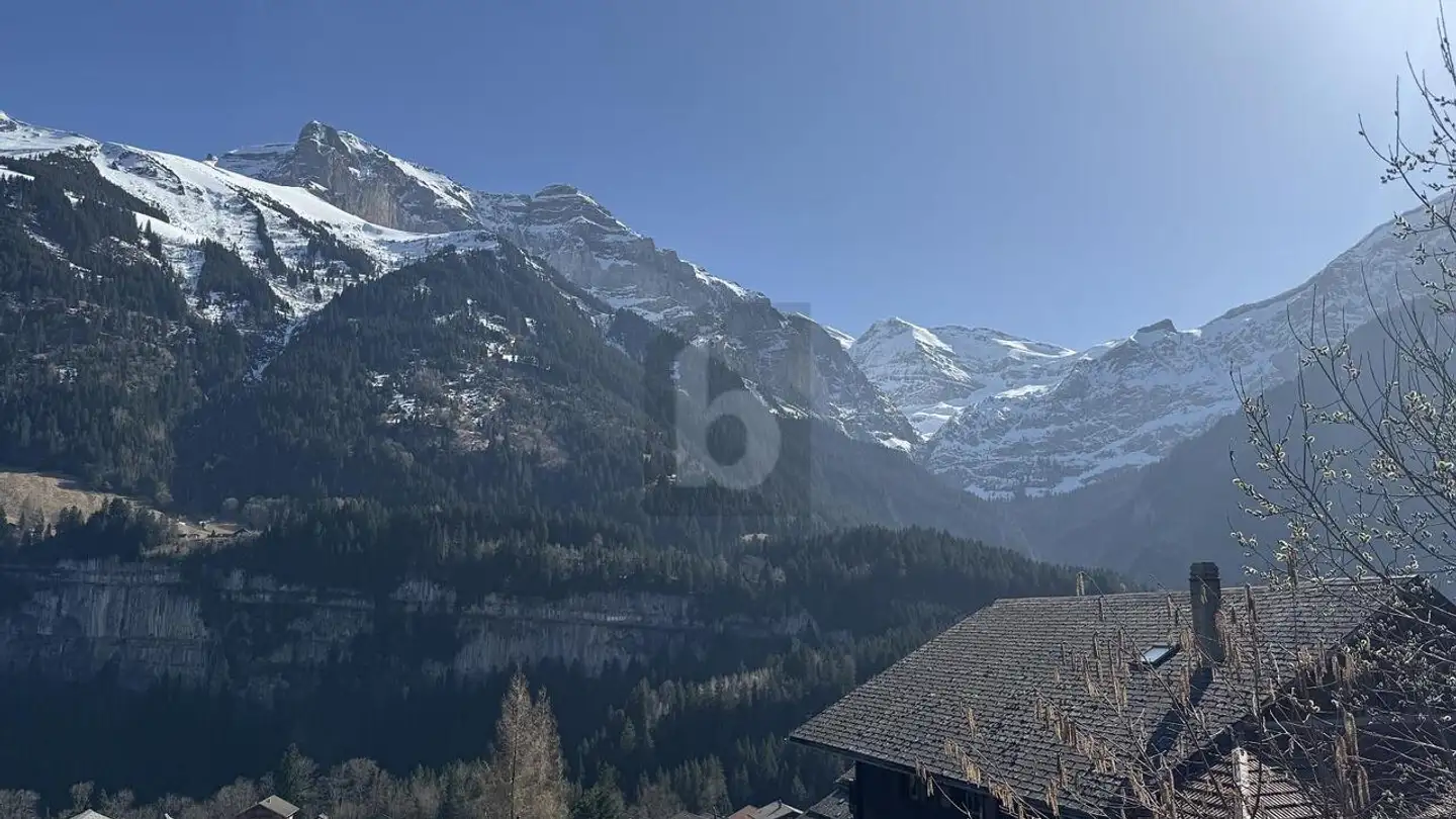 Apartment for sale - 1874 Champéry - Photo 2