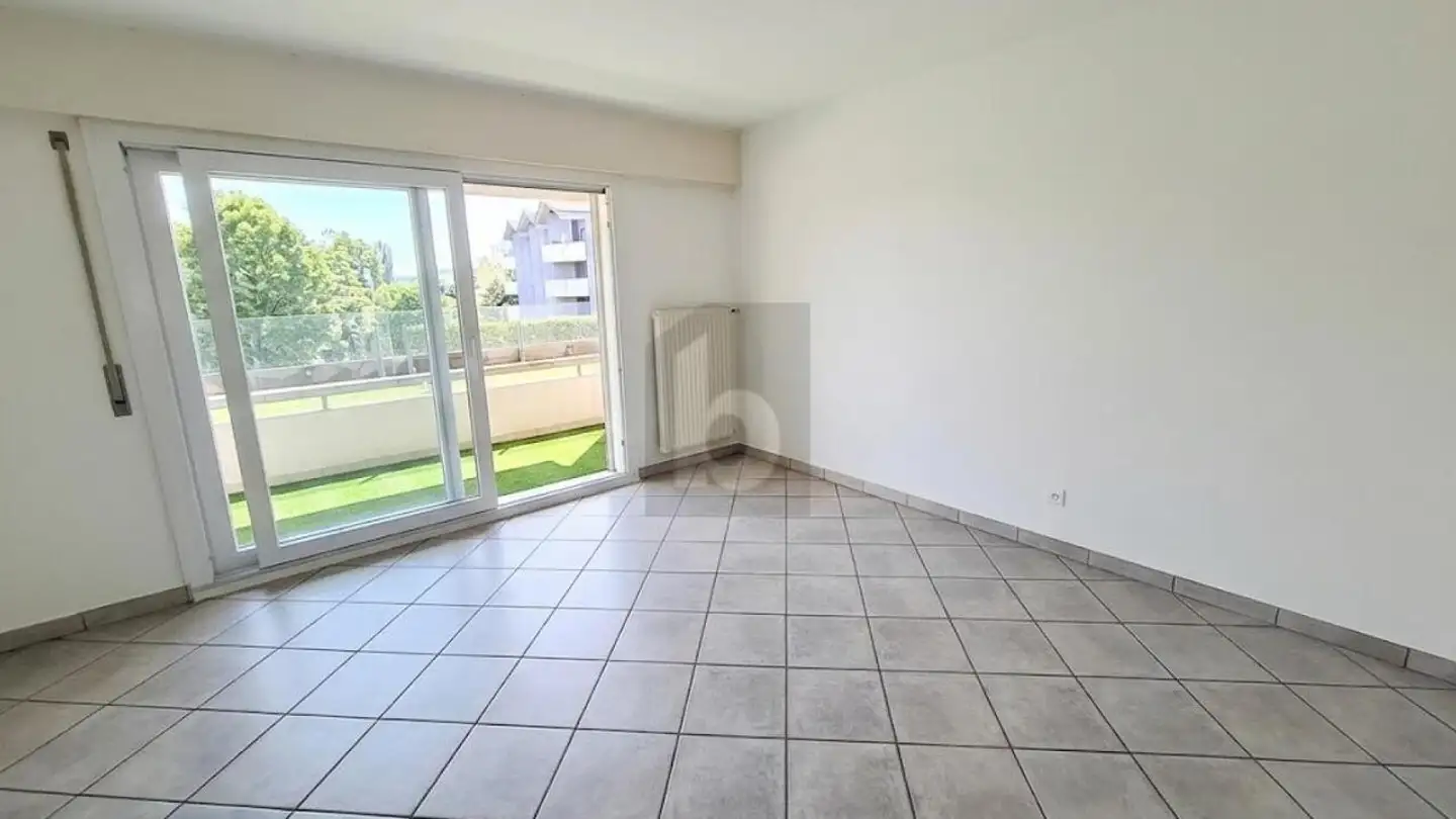 Apartment for sale - 2950 Courgenay - Photo 2