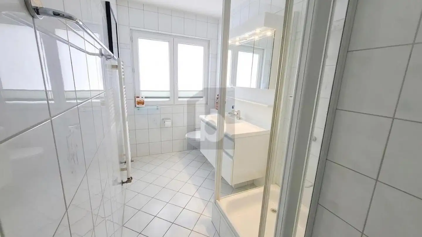 Apartment for sale - 2950 Courgenay - Photo 3