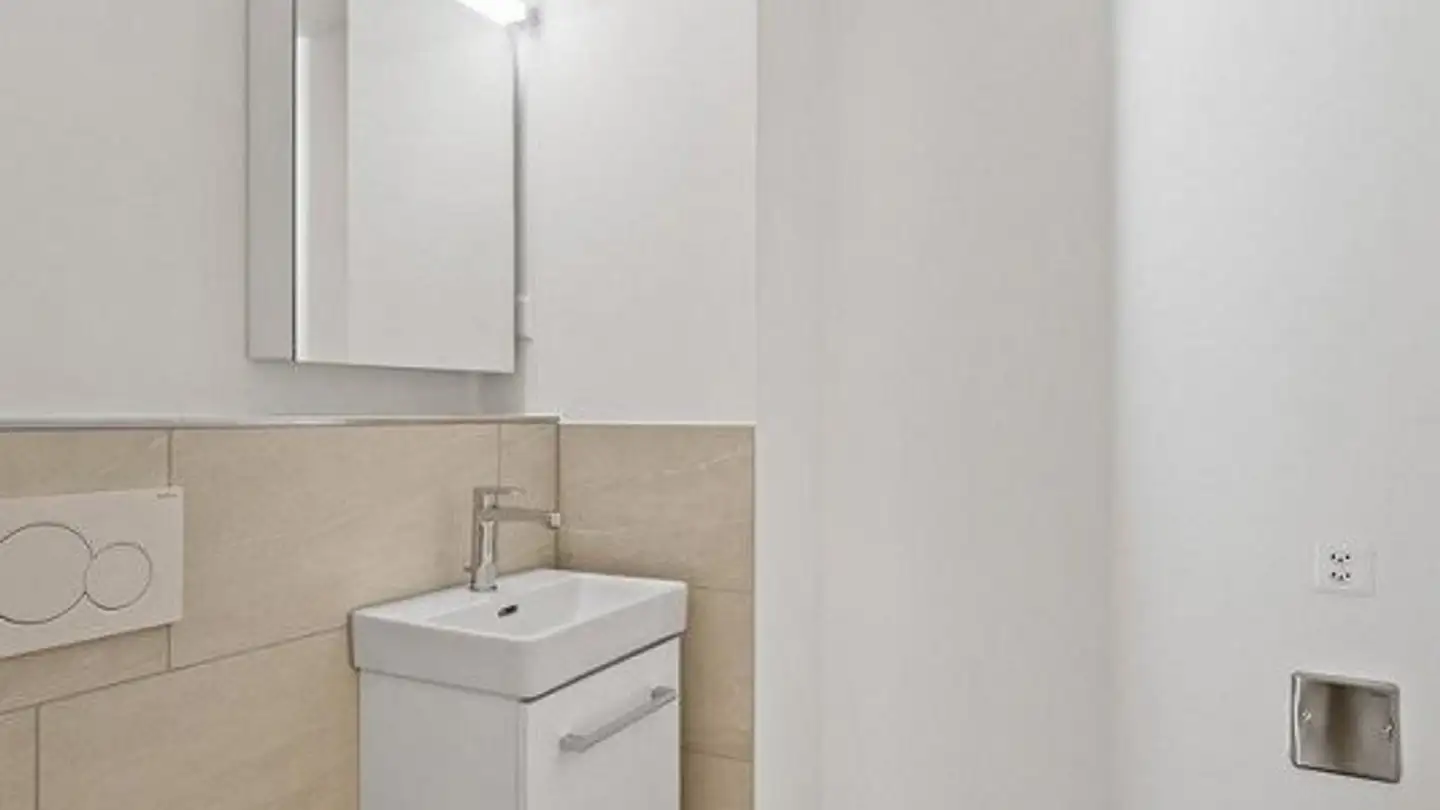 Appartamento in affitto - Friedensgasse 24, 4056 Basel - Foto 4