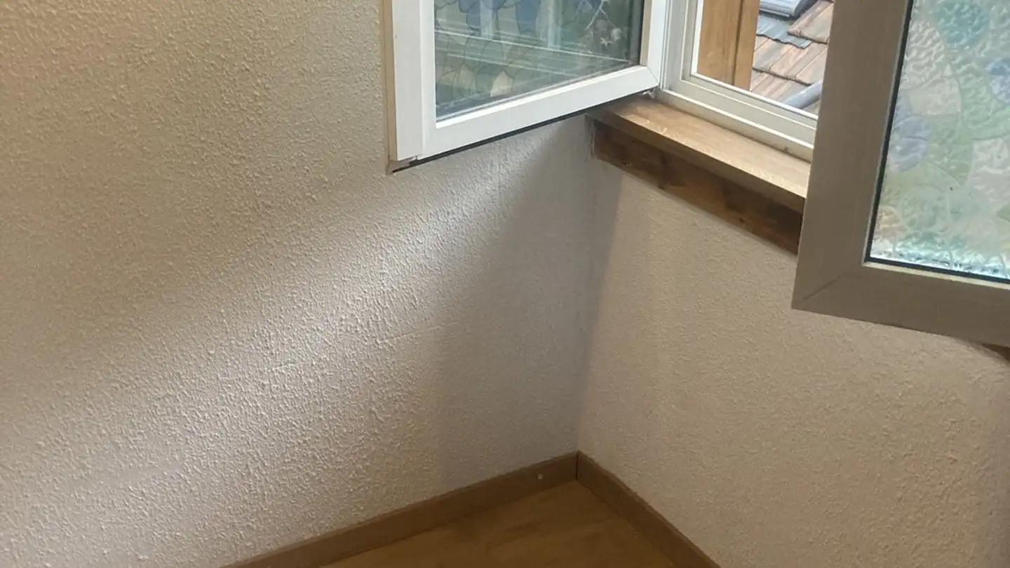 Appartement à louer - 4464 Maisprach