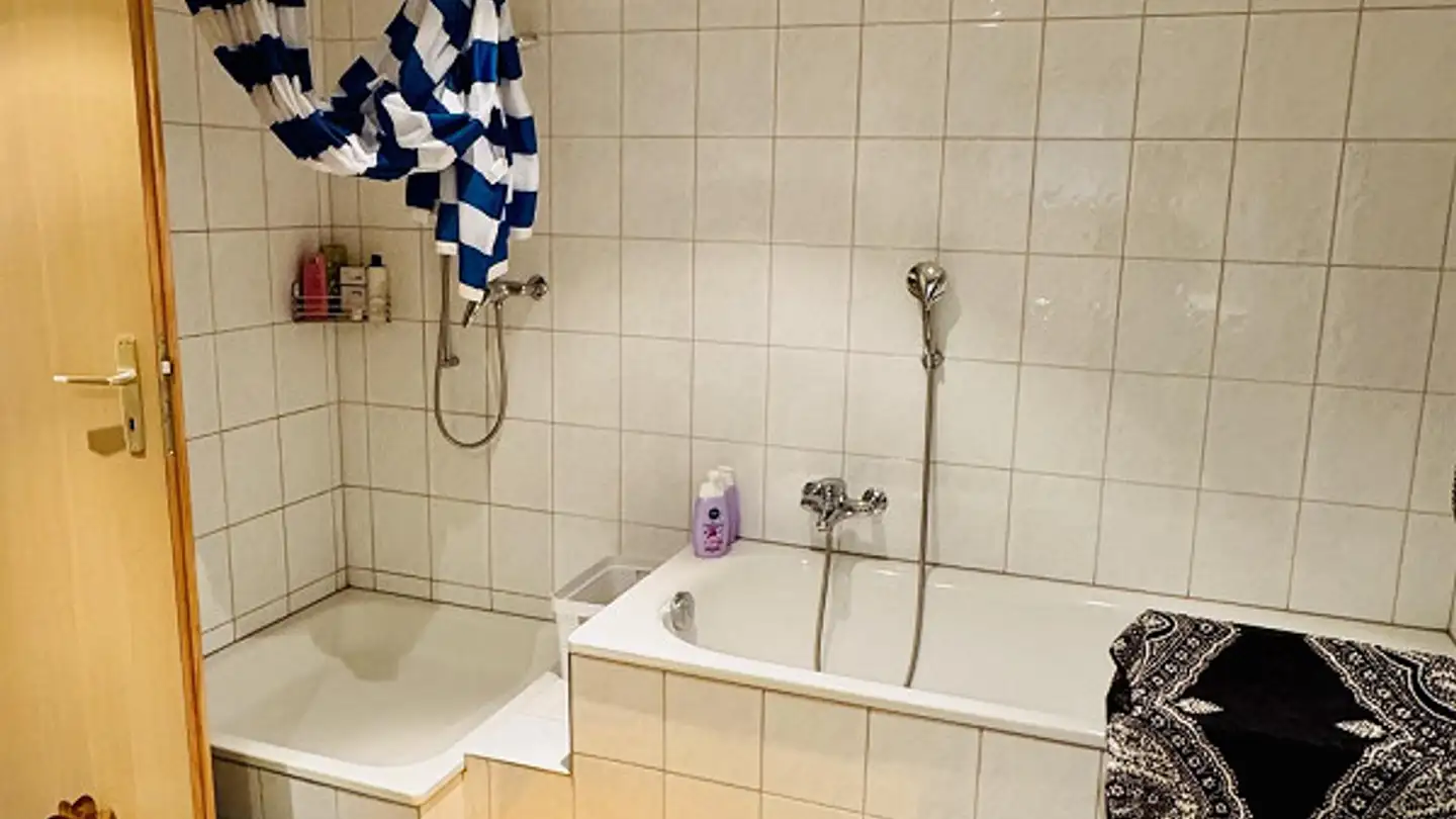 Apartment for rent - 7303 Mastrils - Photo 3