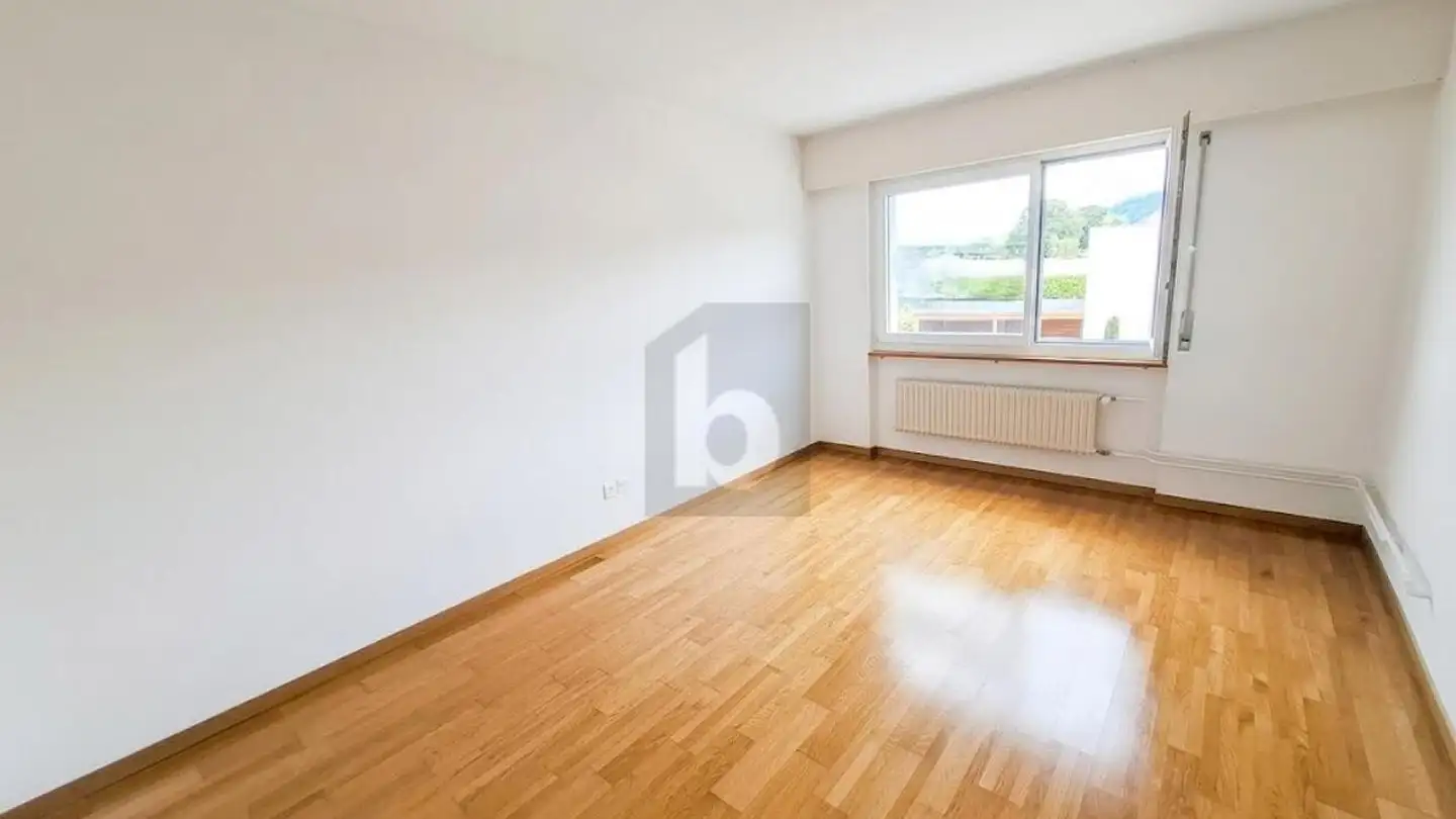 Apartment for sale - 2950 Courgenay - Photo 4