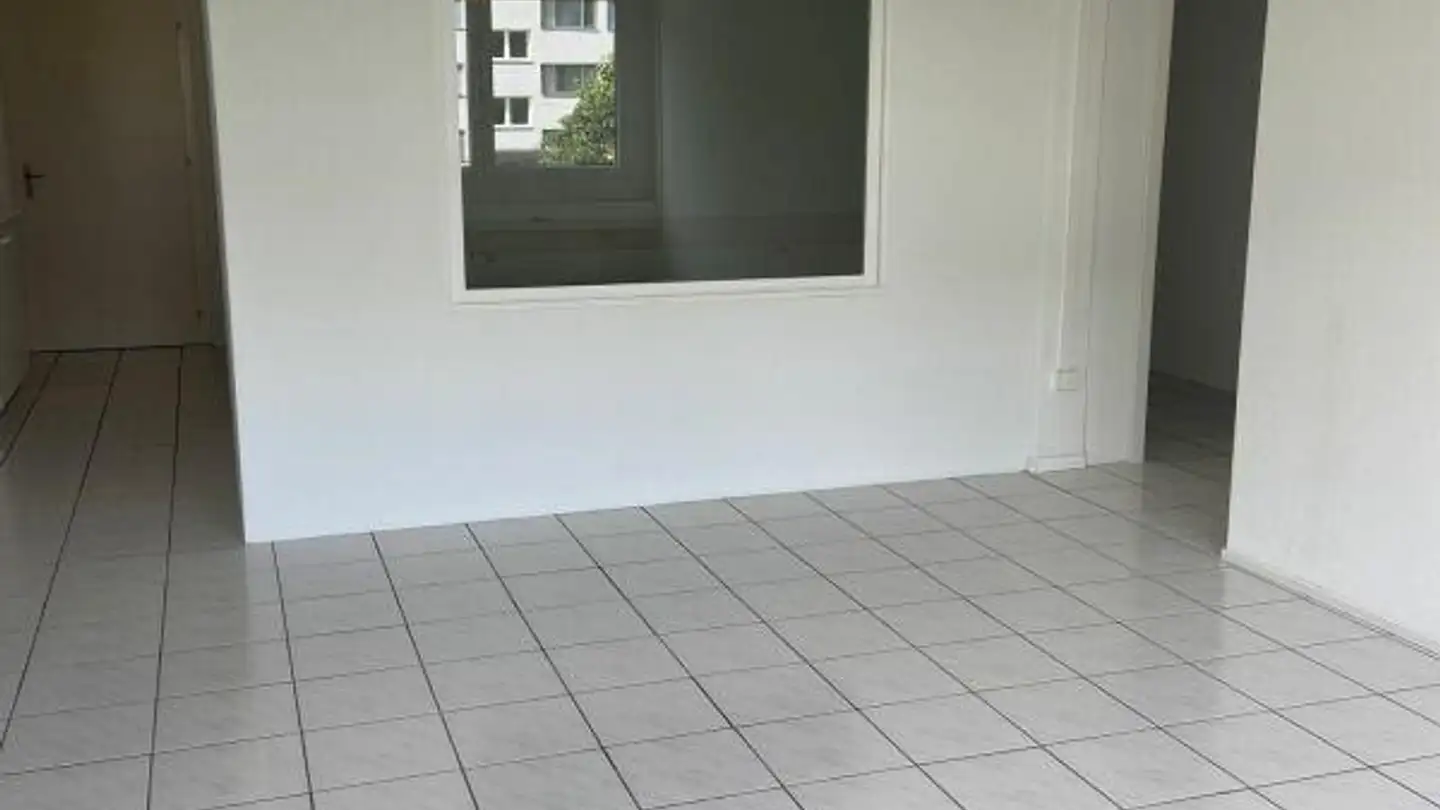 Office space for rent - Luzernerstrasse 28, 6030 Ebikon - Photo 4