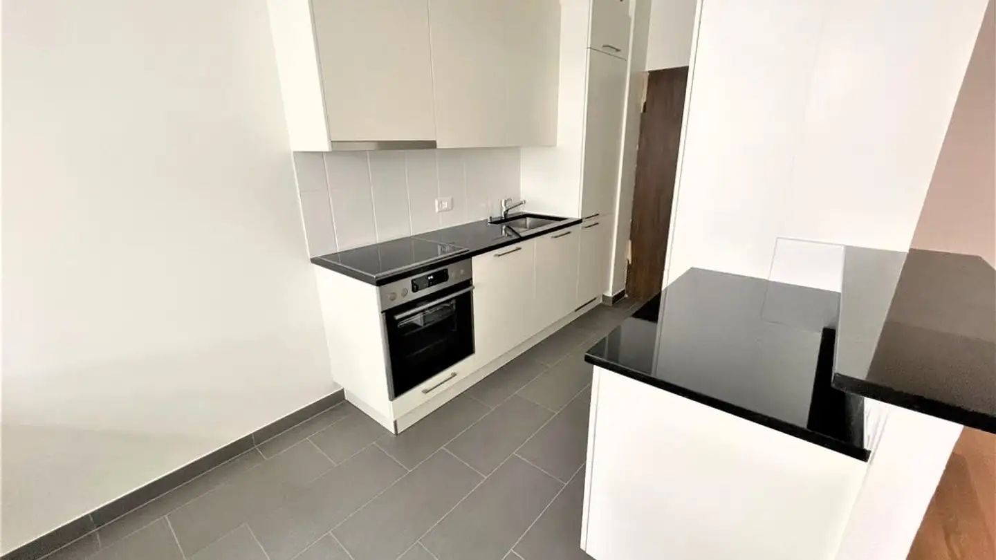 Appartamento in affitto - Rue Du Quartier-Neuf 7, 1205 Genève - Foto 3