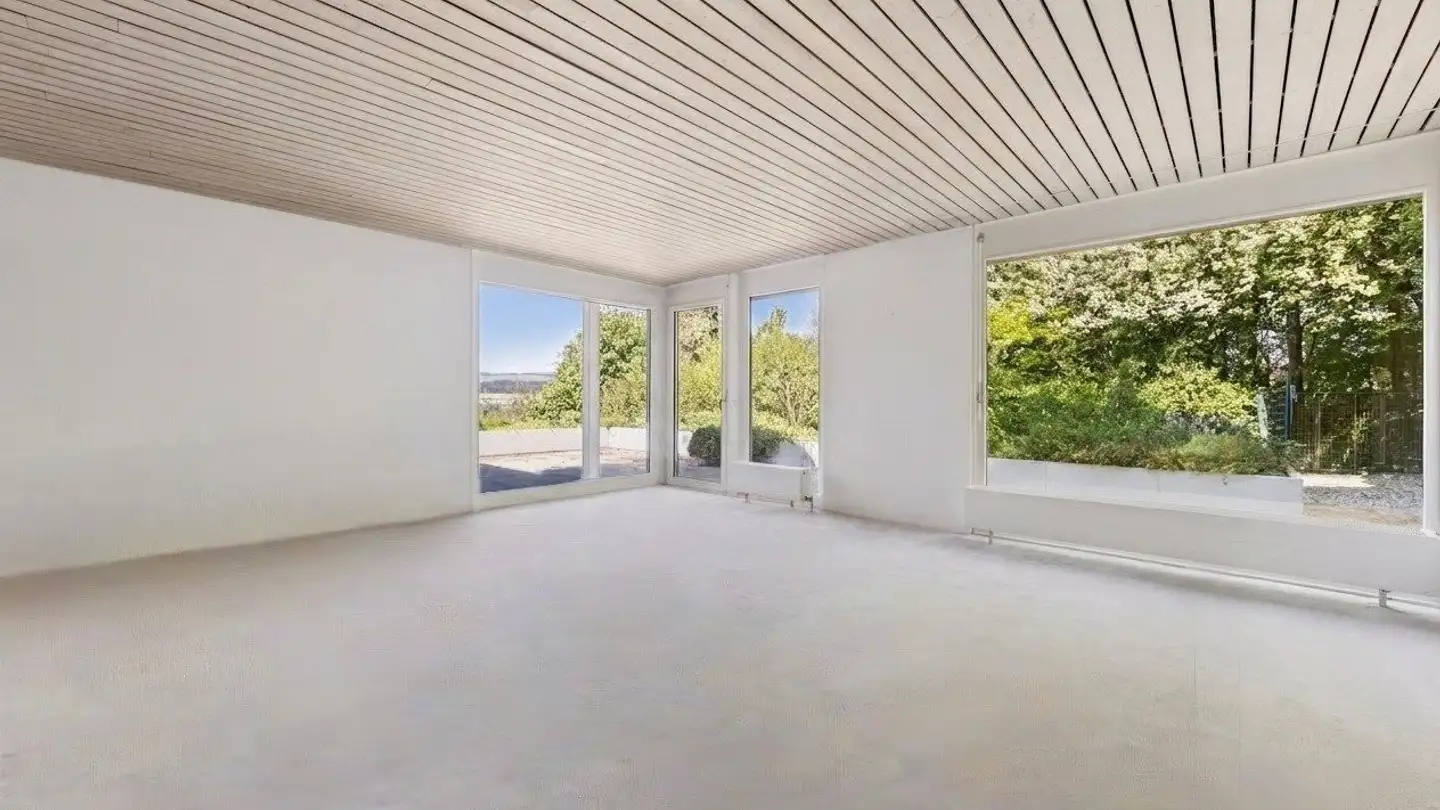 Wohnung kaufen - Sonnhaldenstrasse 25, 6331 Hünenberg - Foto 3