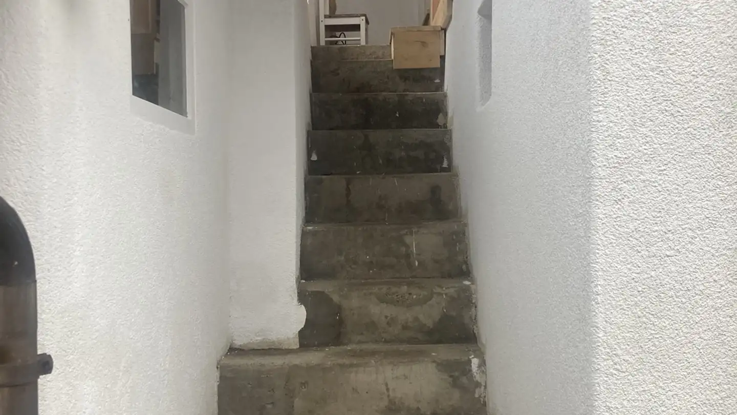 Appartement à louer - 4464 Maisprach - Photo 3