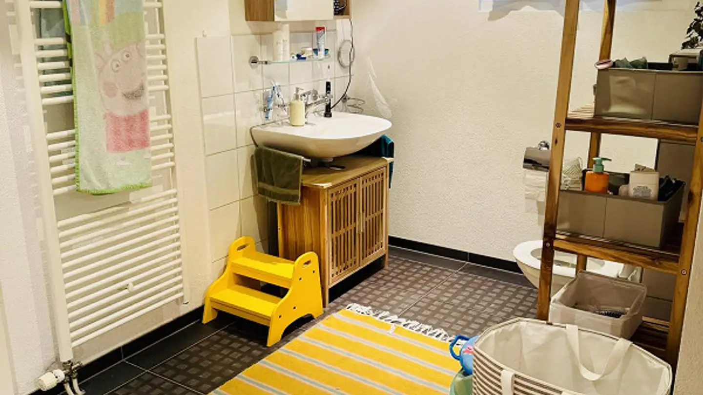 Apartment for rent - 7303 Mastrils - Photo 4