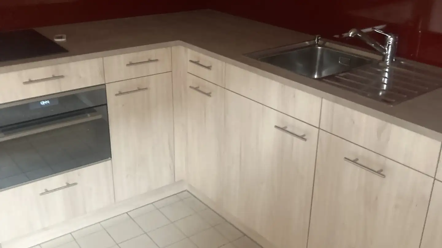 Appartement à louer - 4464 Maisprach - Photo 4