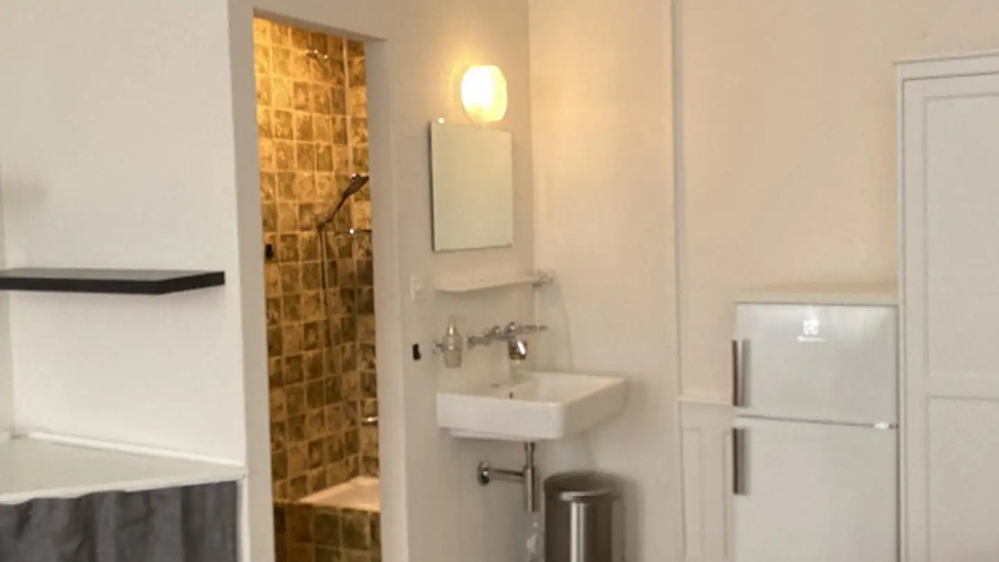 Wohnung mieten - Stadtstrasse 5, 6204 Sempach - Foto 3