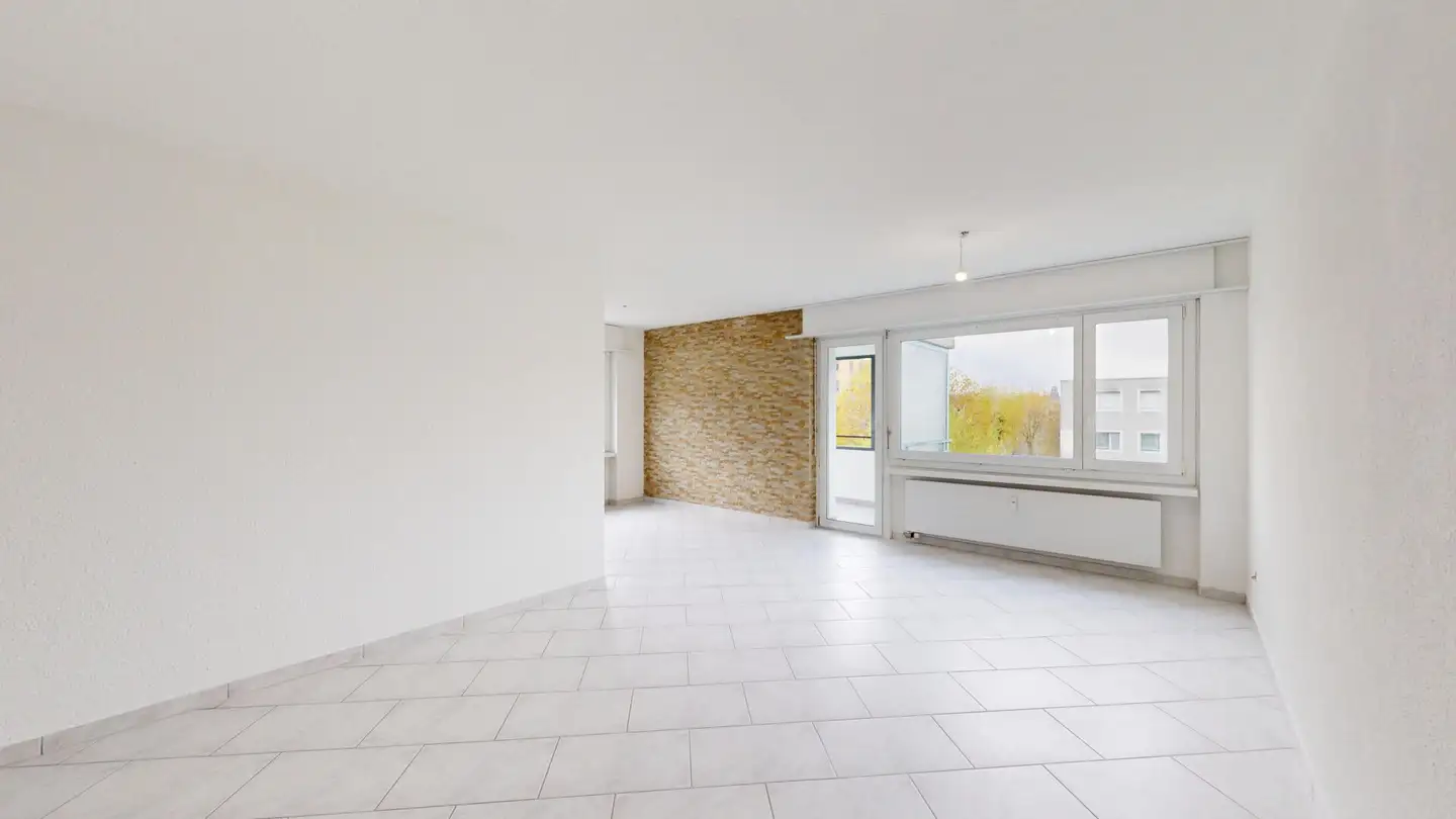 Appartamento in vendita - Wöschnauerstrasse, 5012 Schönenwerd - Photo 4