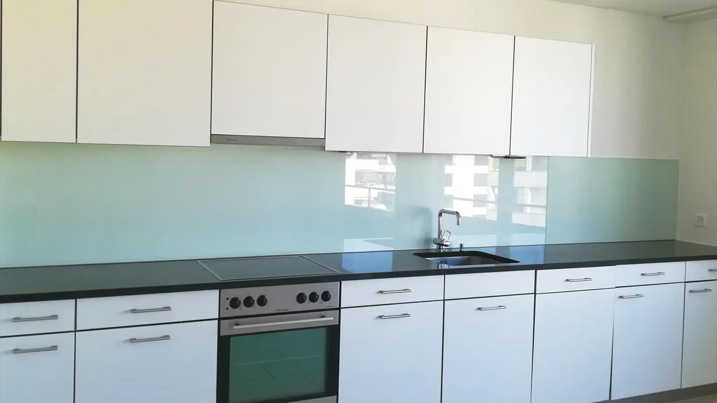 Wohnung mieten - Weidenweg 25, 4303 Kaiseraugst - Foto 3