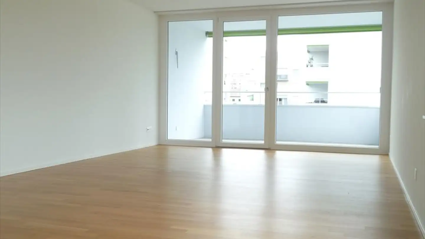 Wohnung mieten - Weidenweg 25, 4303 Kaiseraugst - Foto 4