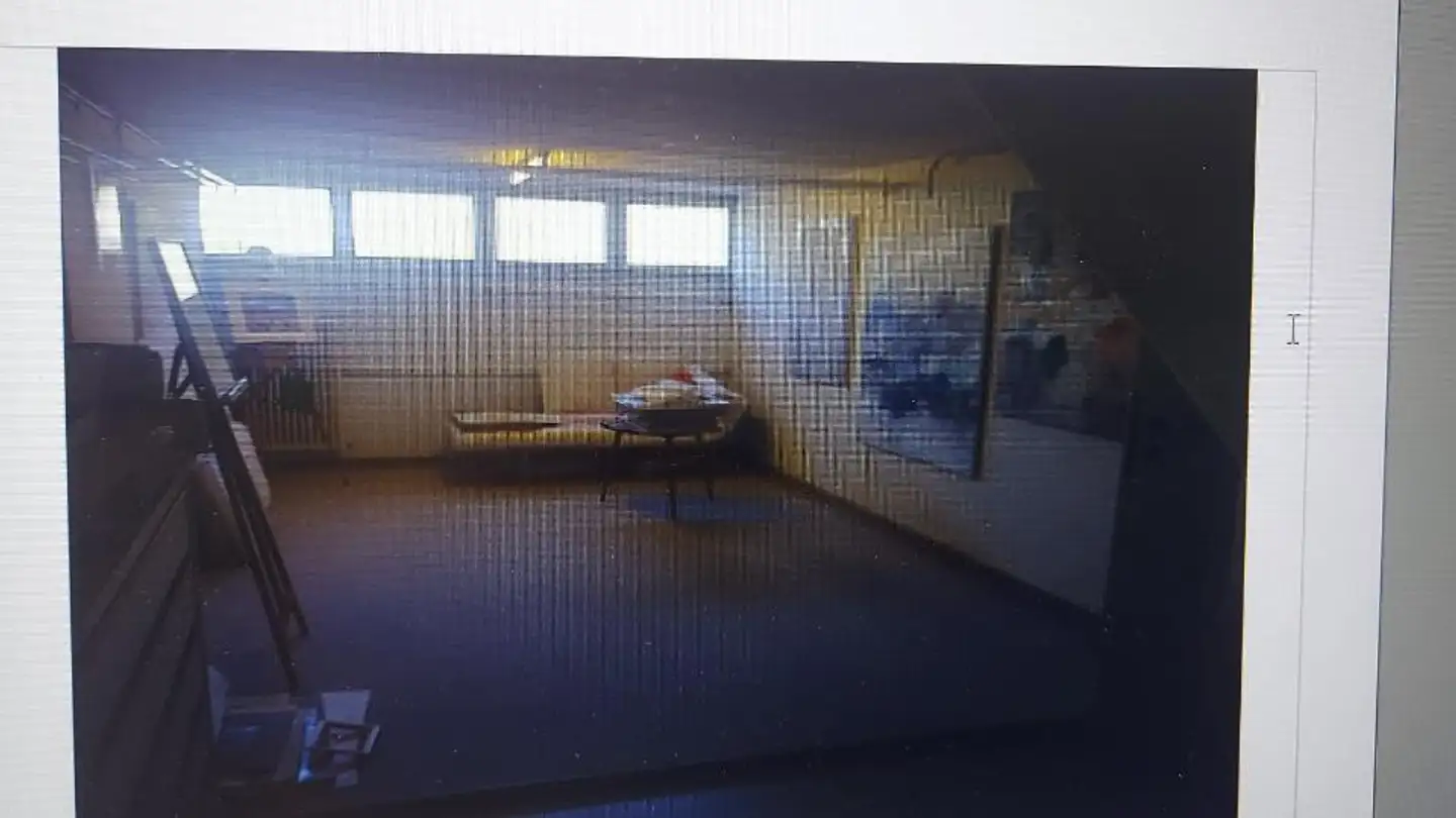 Studio à louer - Fabrikweg 14, 4460 Gelterkinden - Photo 2