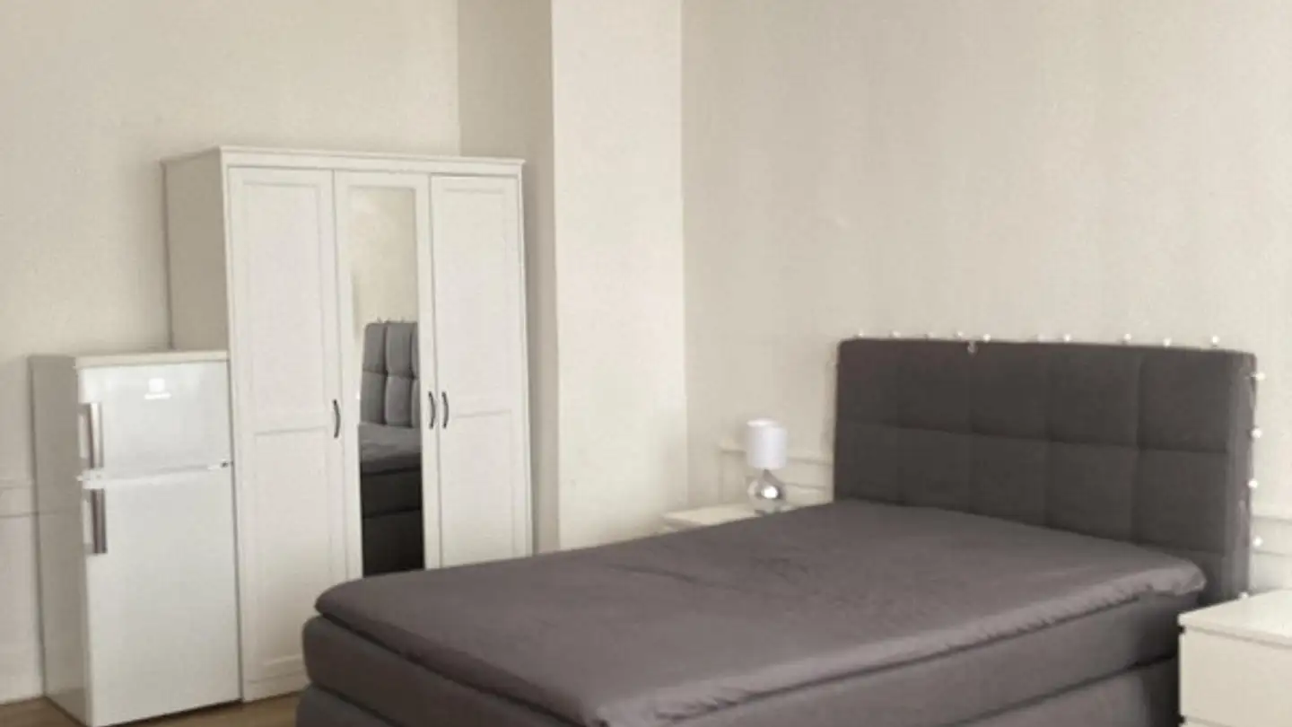 Wohnung mieten - Stadtstrasse 5, 6204 Sempach - Foto 2