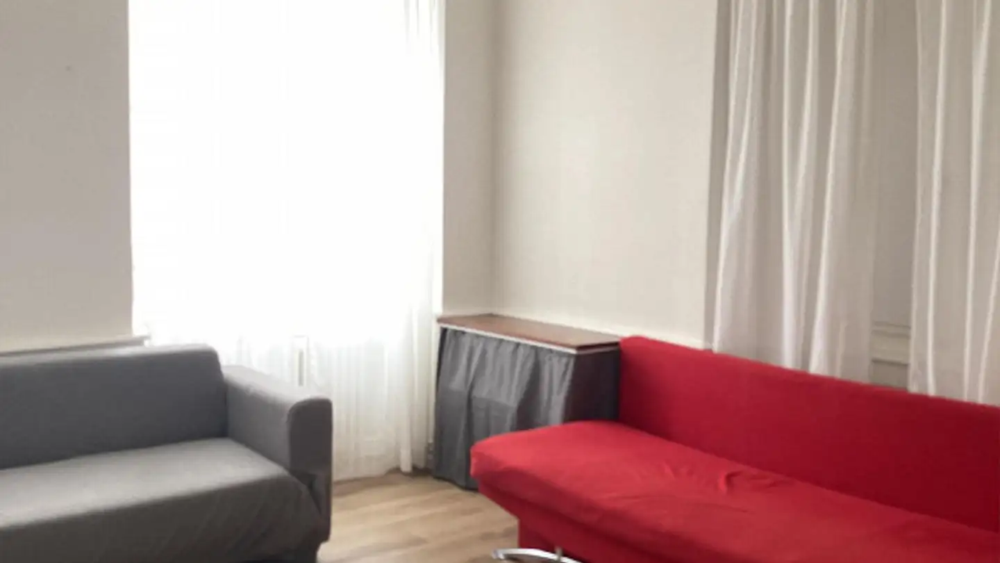 Wohnung mieten - Stadtstrasse 5, 6204 Sempach - Foto 4