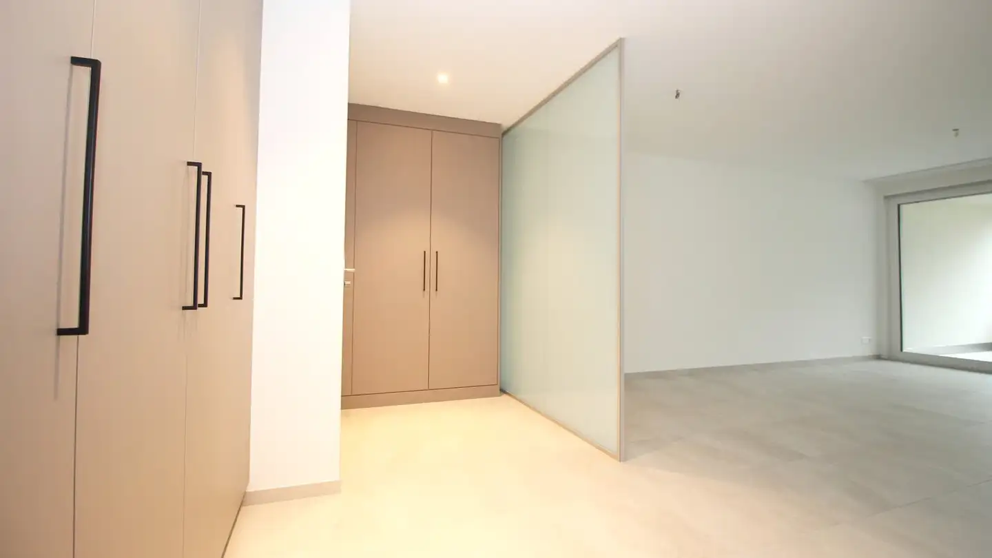 Apartment for rent - Erlenstrasse 5, 5462 Siglistorf - Photo 2