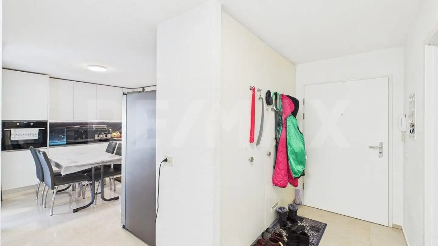 Appartement à vendre - 6596 Gordola - Photo 4