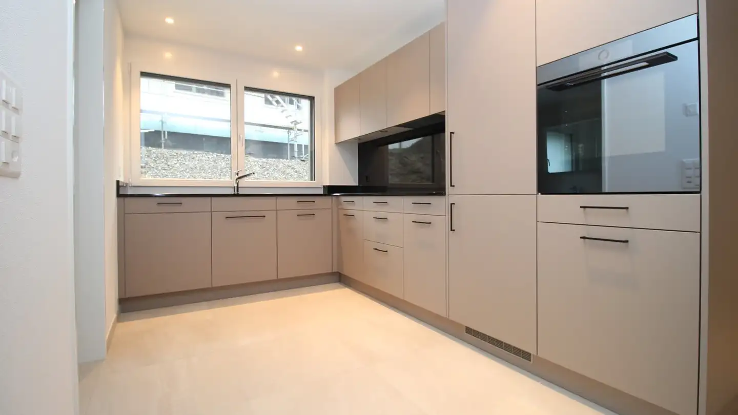 Apartment for rent - Erlenstrasse 5, 5462 Siglistorf - Photo 3
