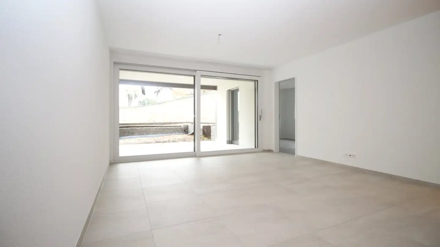 Apartment for rent - Erlenstrasse 5, 5462 Siglistorf - Photo 4