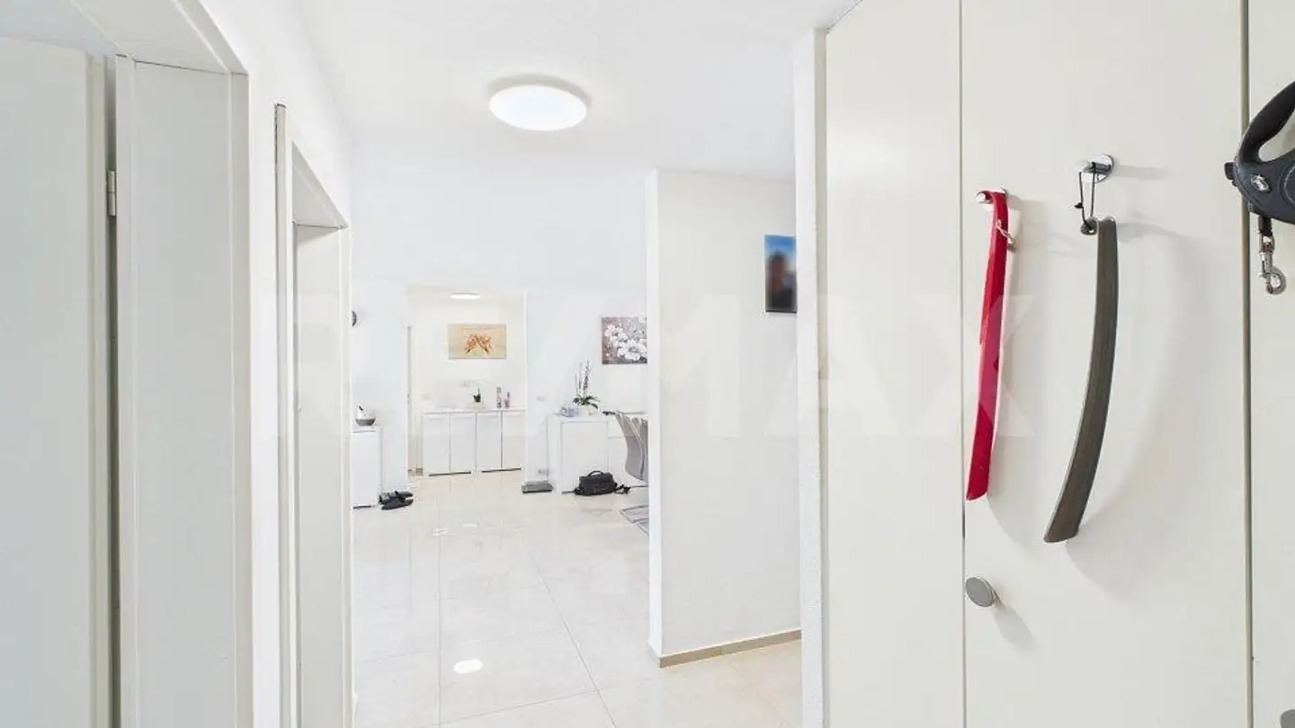 Appartement à vendre - 6596 Gordola - Photo 3