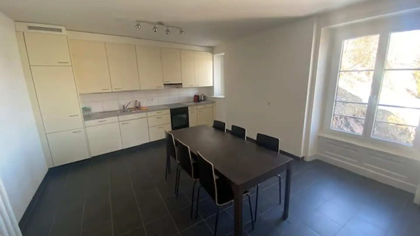 Apartment for rent - Rue Du Commerce 13, 1854 Leysin