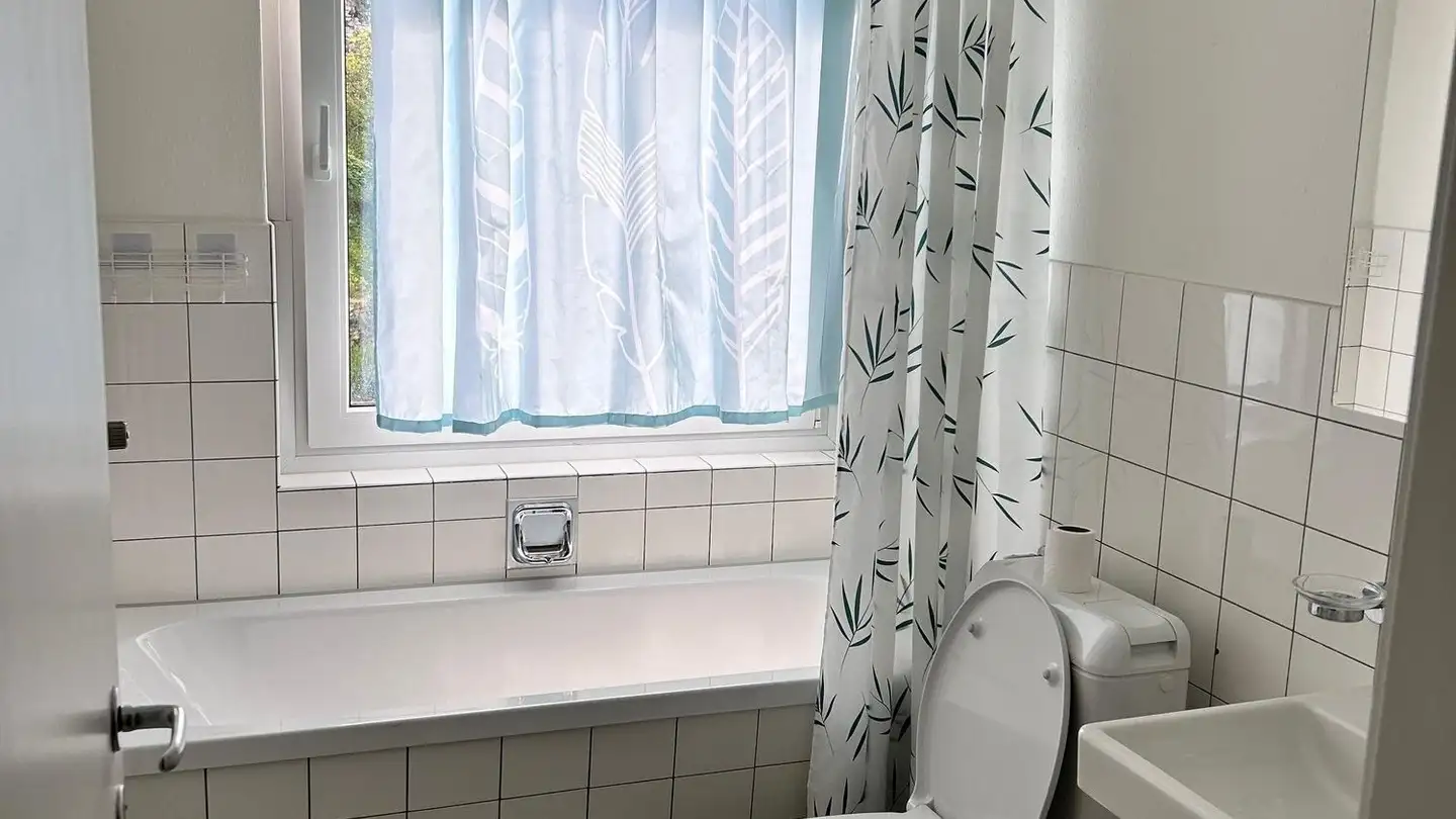 Appartamento in affitto - Schliffweg 3, 4242 Laufen - Photo 2