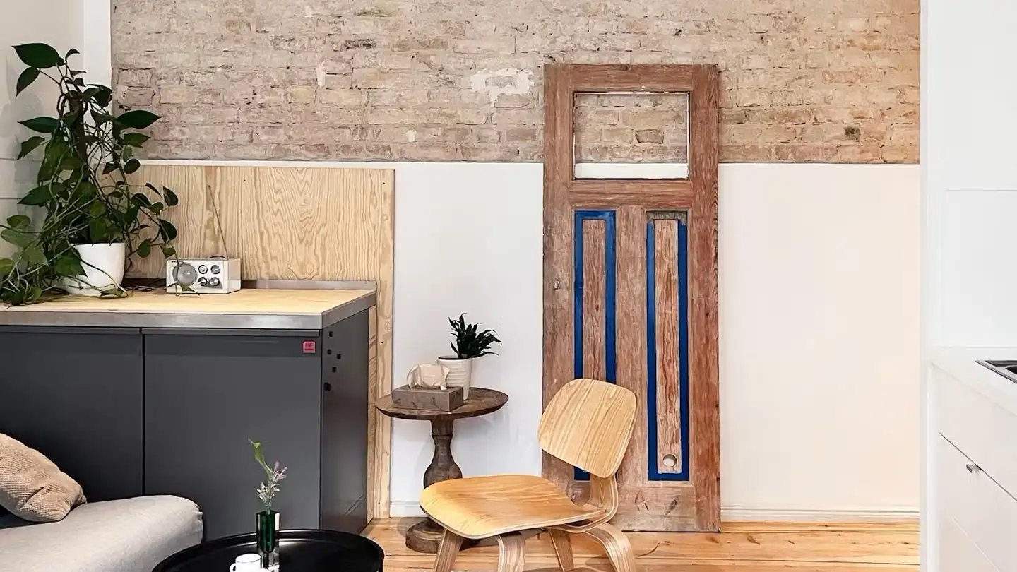 Appartement à louer - Glockengasse 9, 8001 Zürich - Photo 2