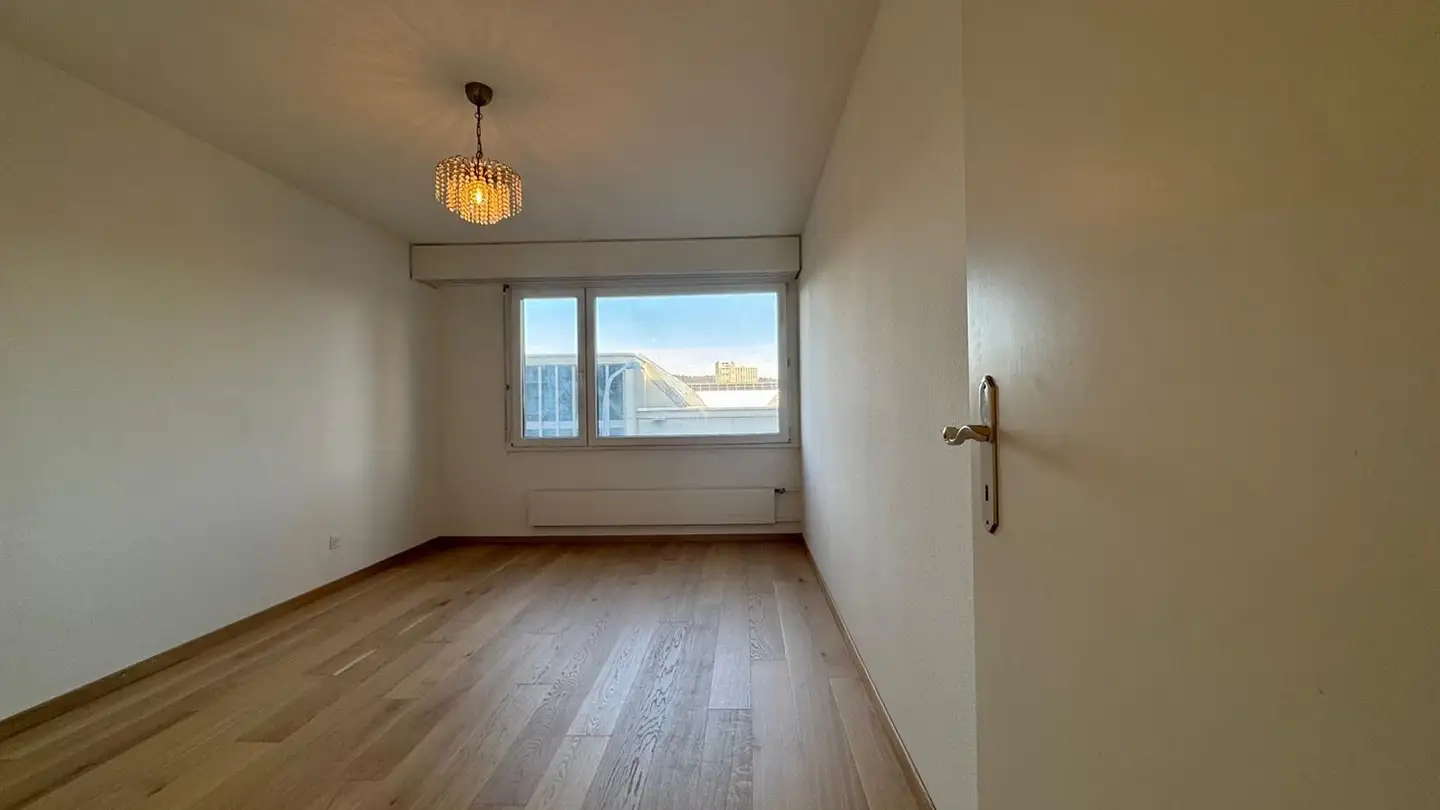 Appartamento in affitto - Bienenstrasse 5, 8004 Zürich - Foto 3