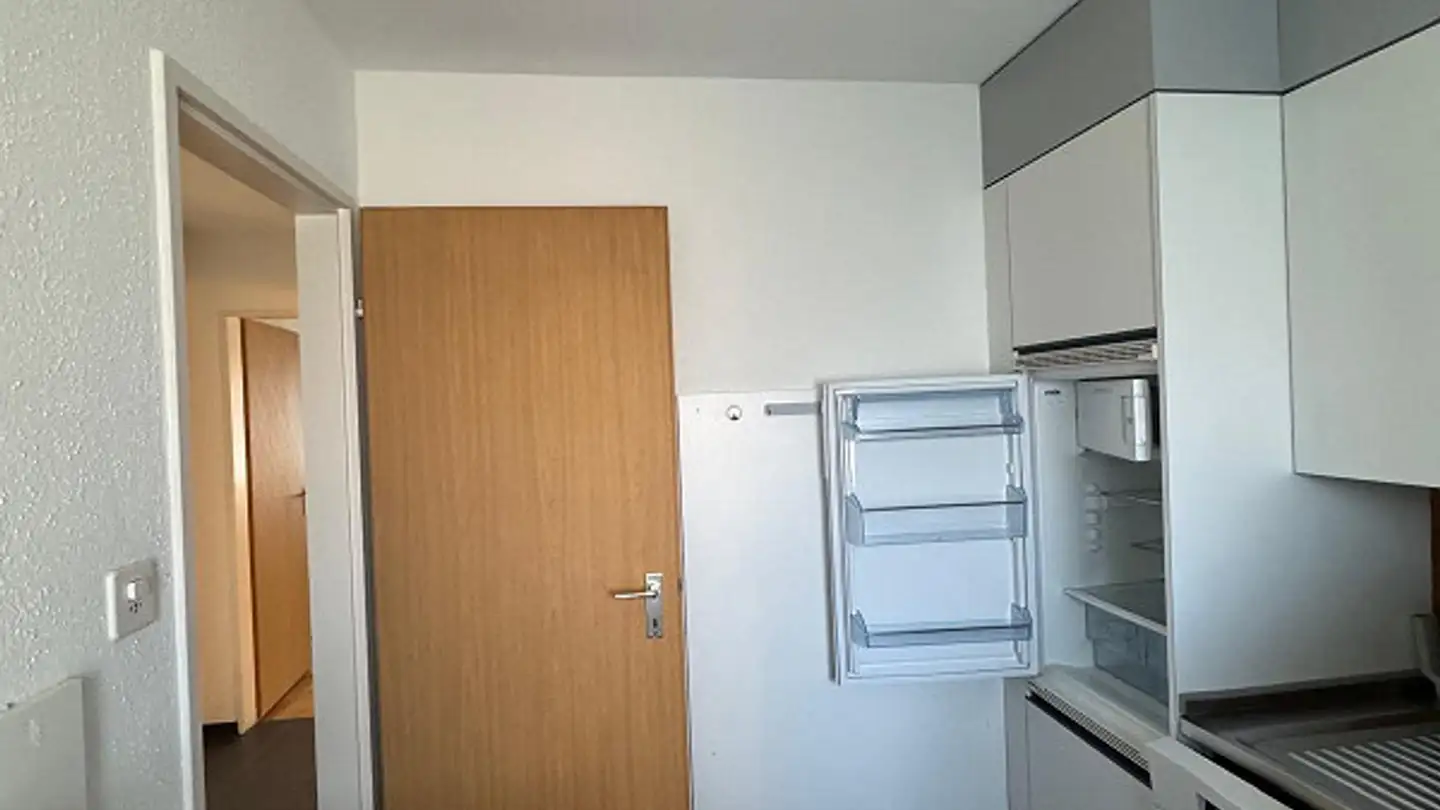 Appartamento in affitto - Wiesentalstrasse 1, 9404 Rorschacherberg - Foto 2