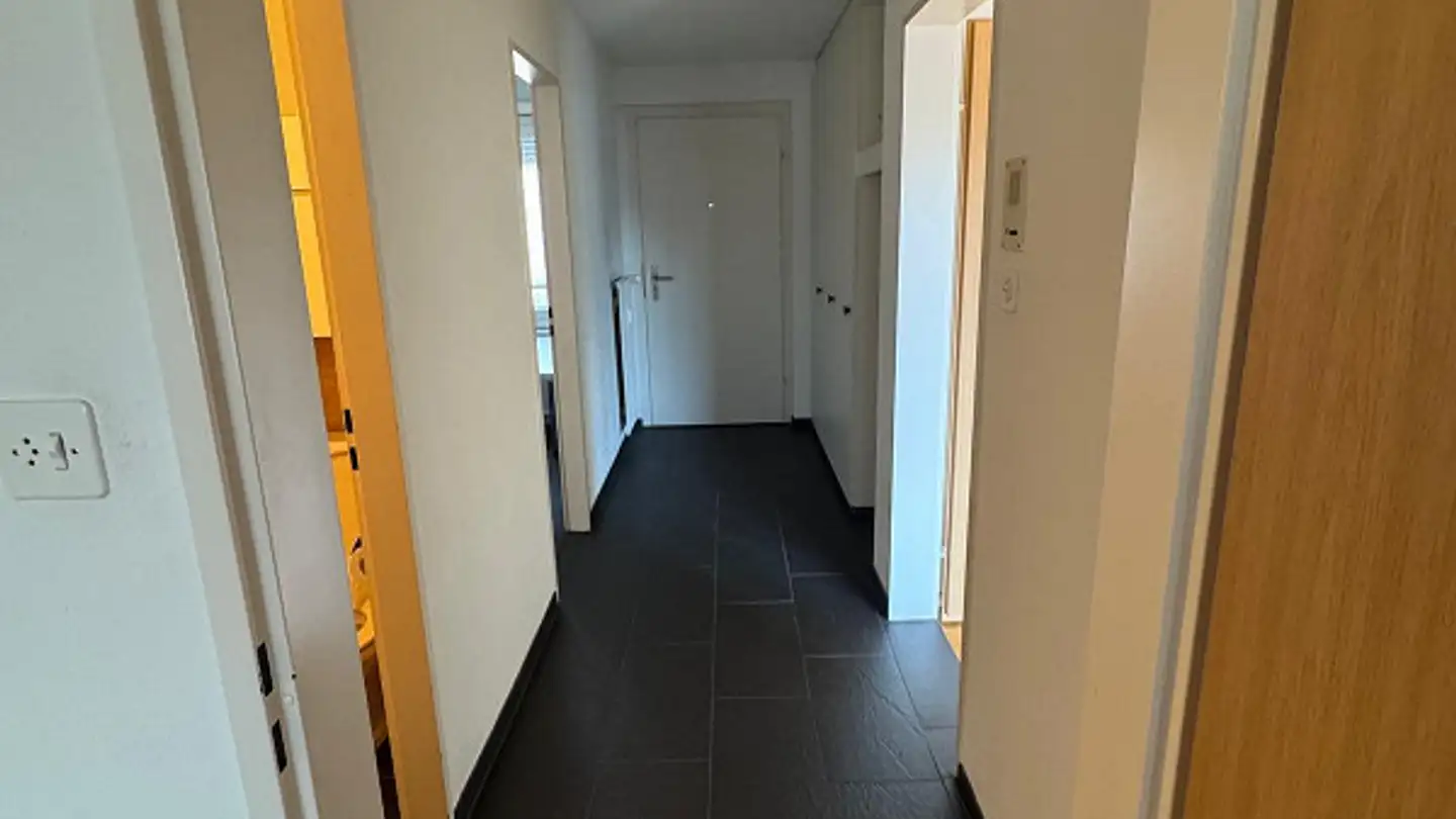 Appartamento in affitto - Wiesentalstrasse 1, 9404 Rorschacherberg - Foto 3