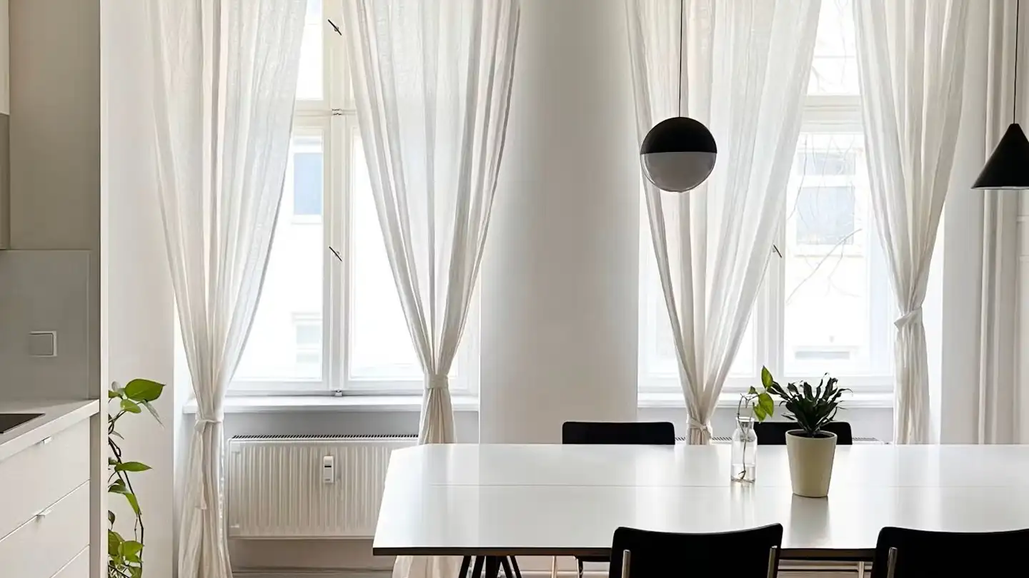 Appartement à louer - Glockengasse 9, 8001 Zürich - Photo 3