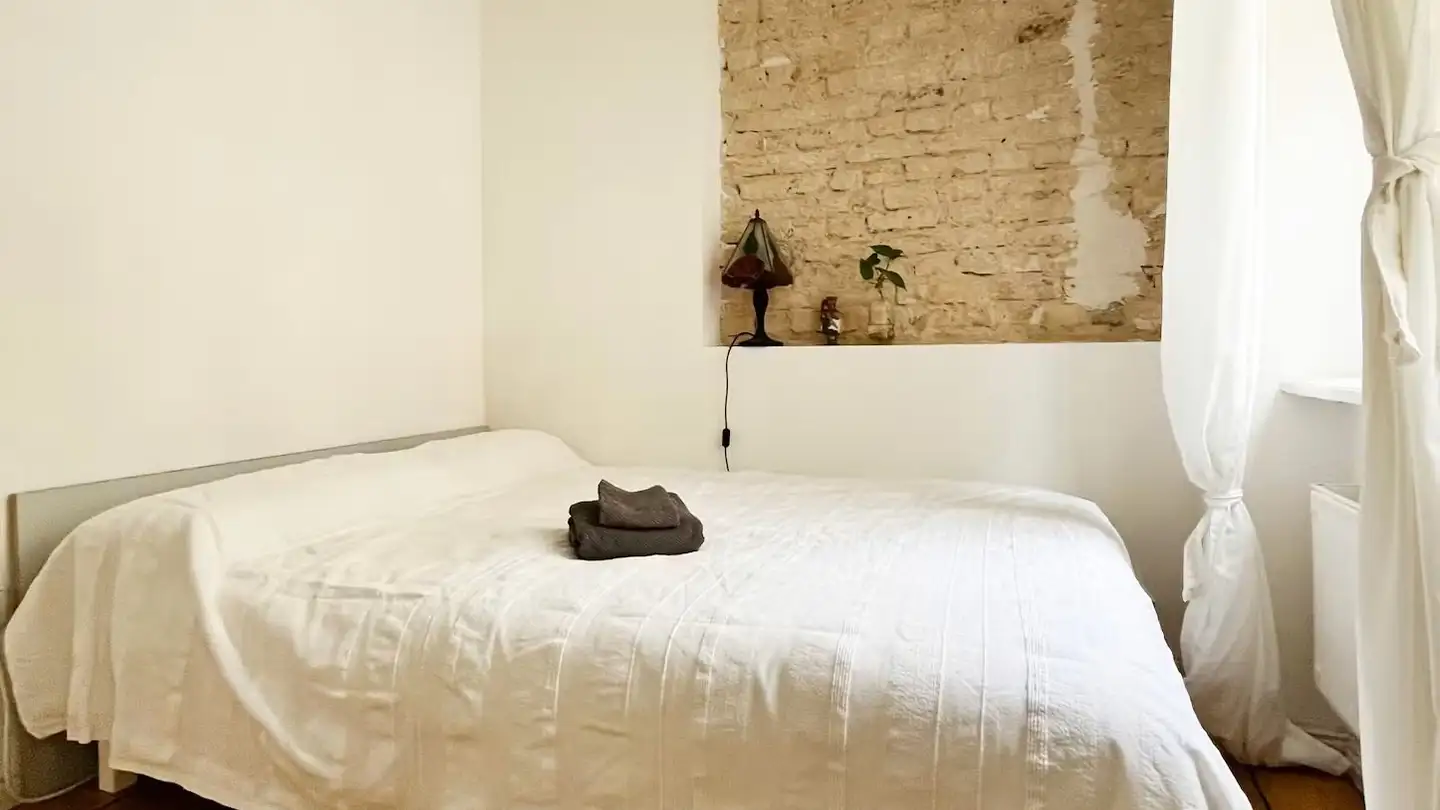Appartement à louer - Glockengasse 9, 8001 Zürich - Photo 4
