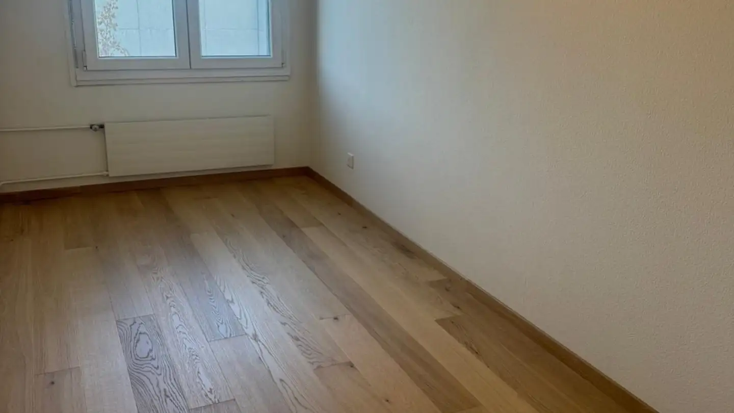 Appartamento in affitto - Bienenstrasse 5, 8004 Zürich - Foto 4